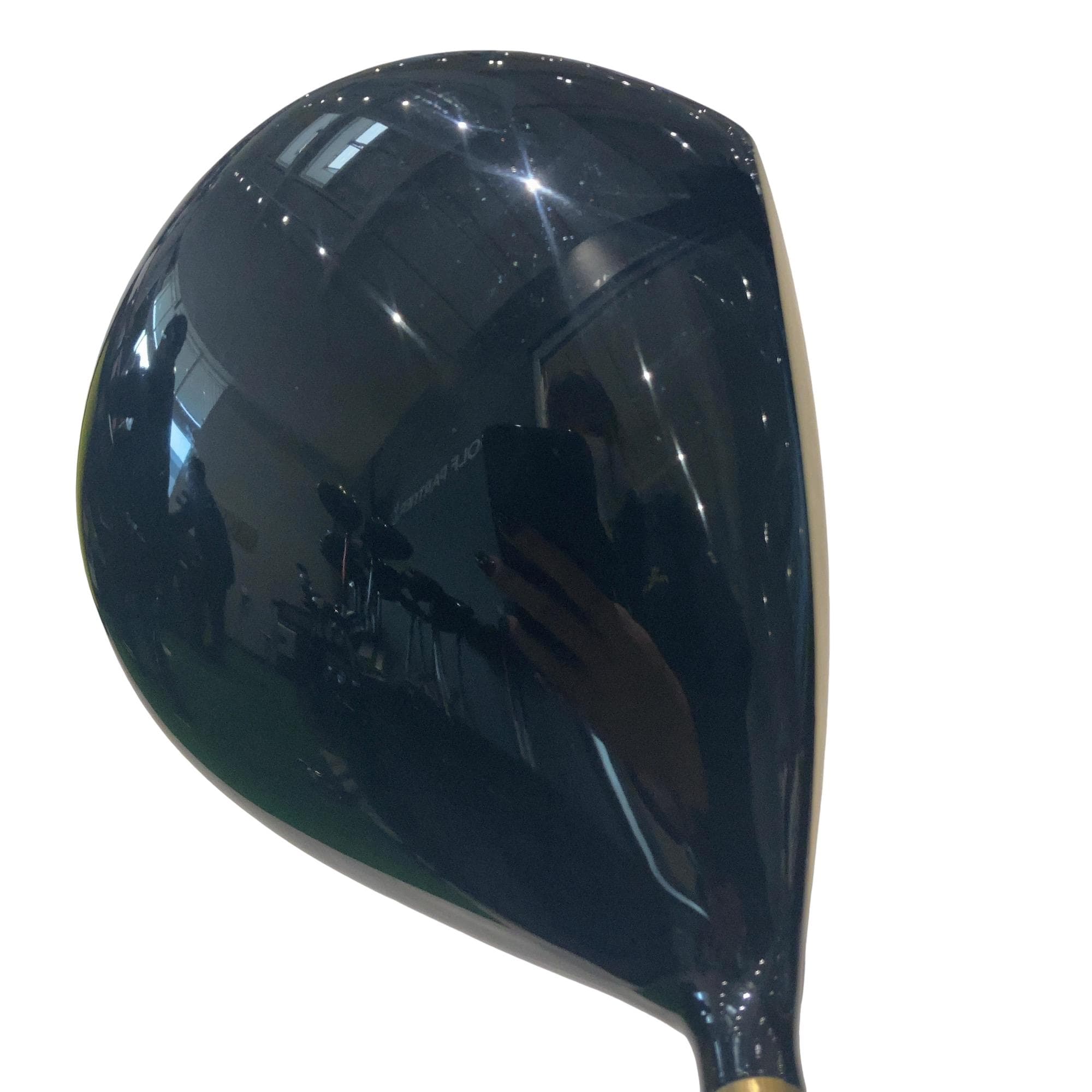 ltsrtlh@gnml`@lgSWWw@PODT°@teB