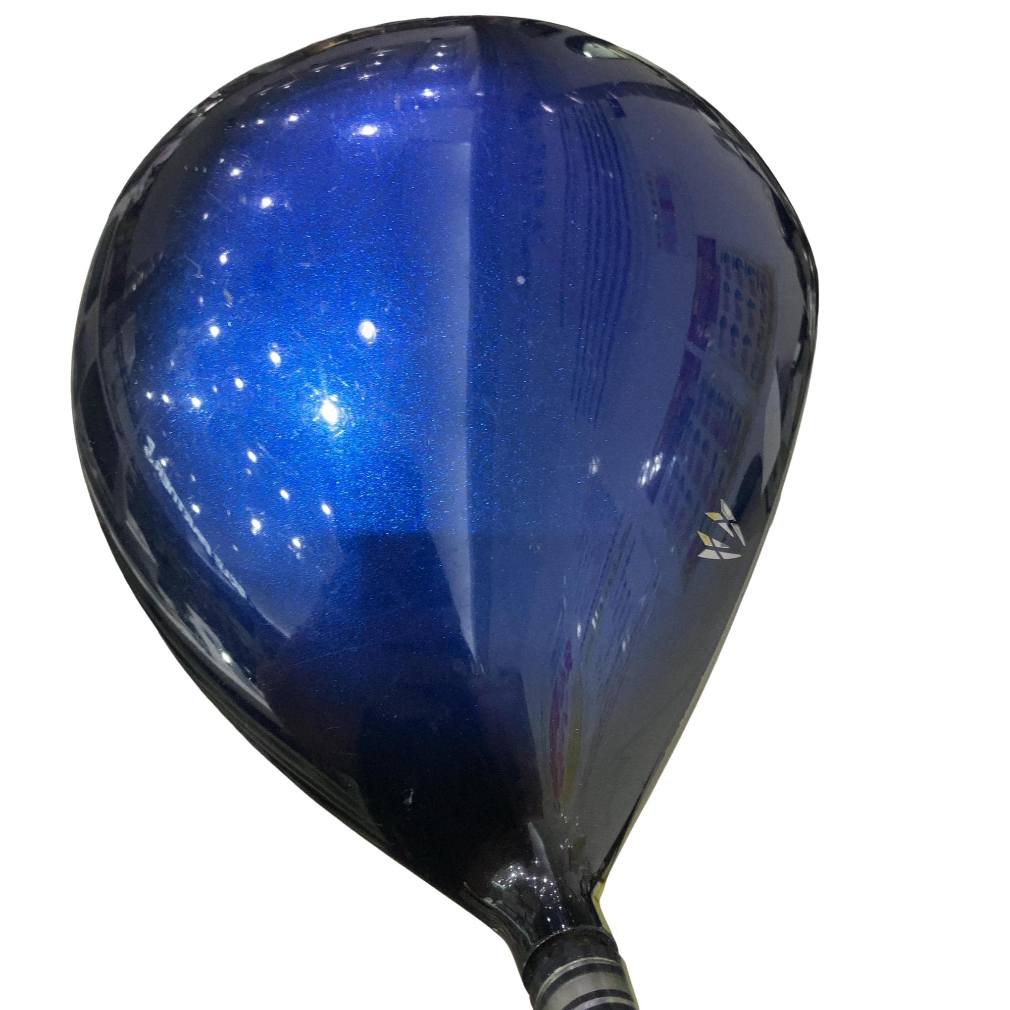 wwhniQOPWj@PODT°@teB