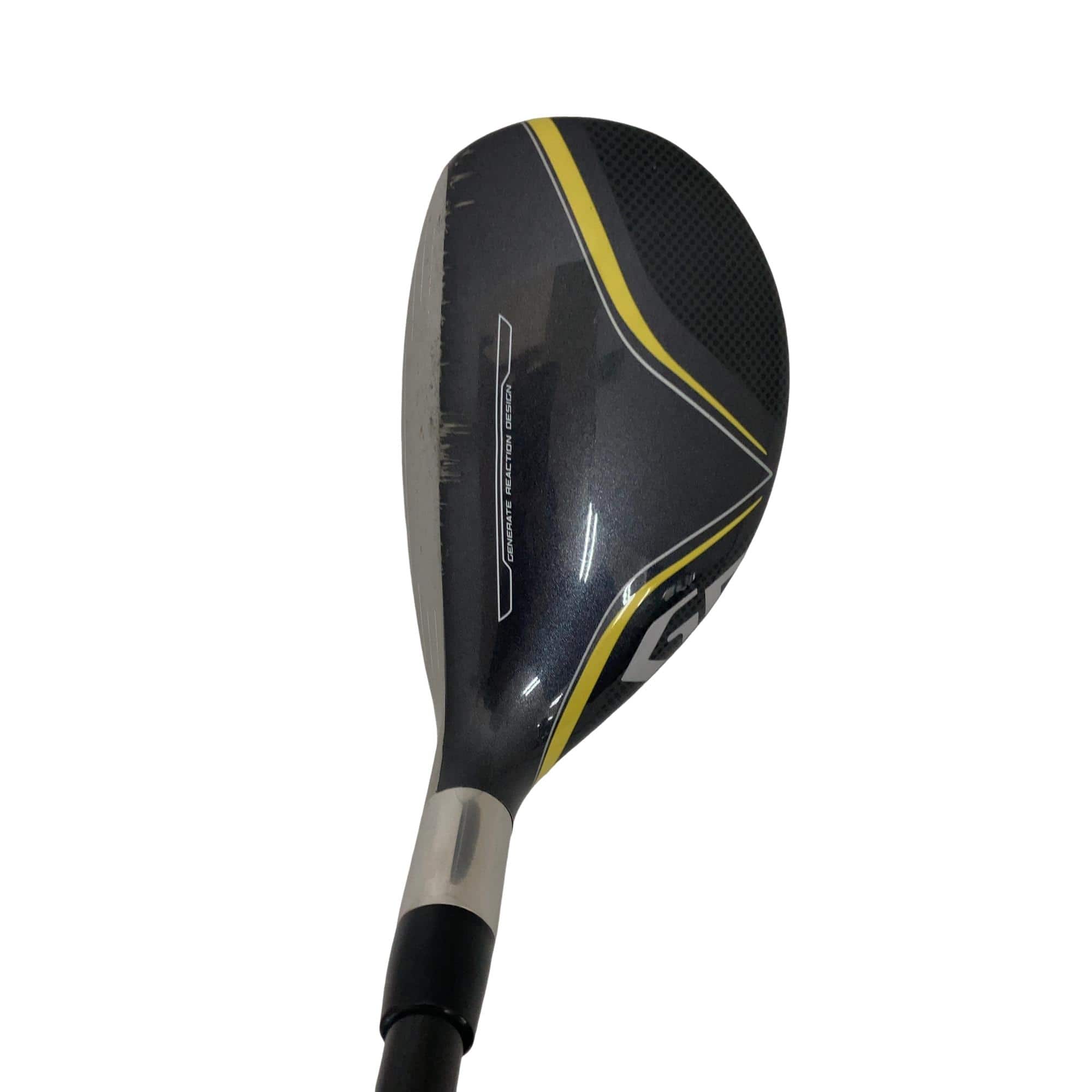 �s�n�t�q�r�s�`�f�d�@�w�|�t�s�@�f�q�i�Q�O�P�S�j�@�t�S