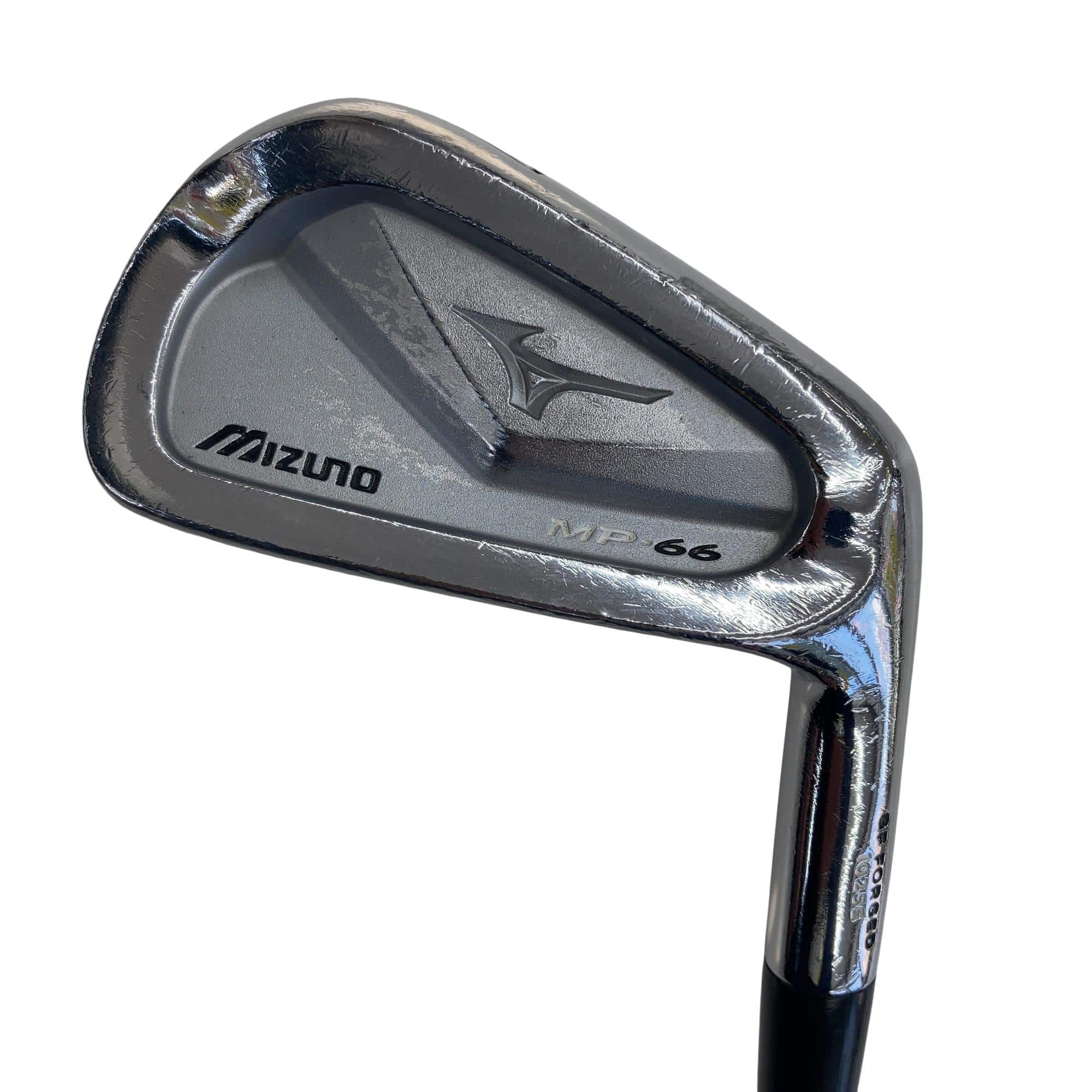 �l�o�|�U�U�@�U�r�i���{���F�U�{�Z�b�g�j