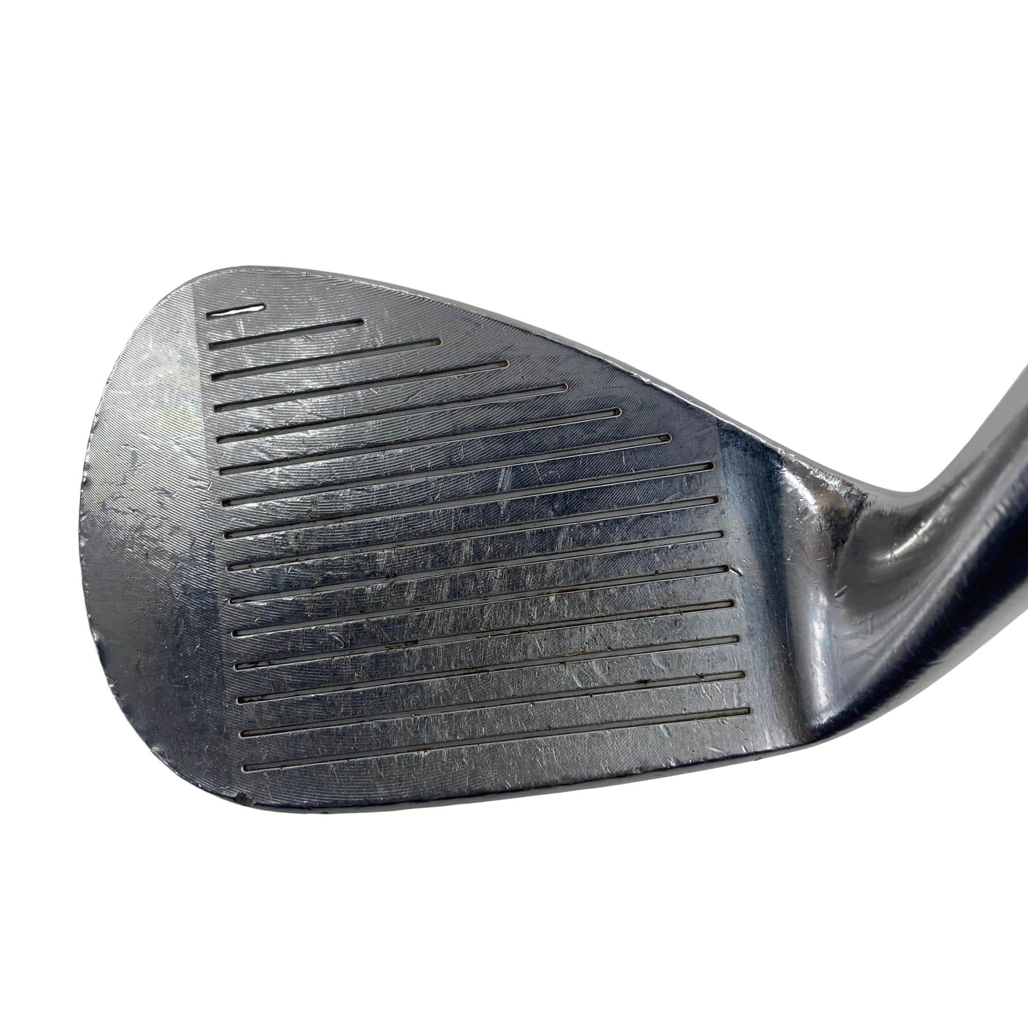 �l�����������@�s�V�@�T�U°�^�P�O°