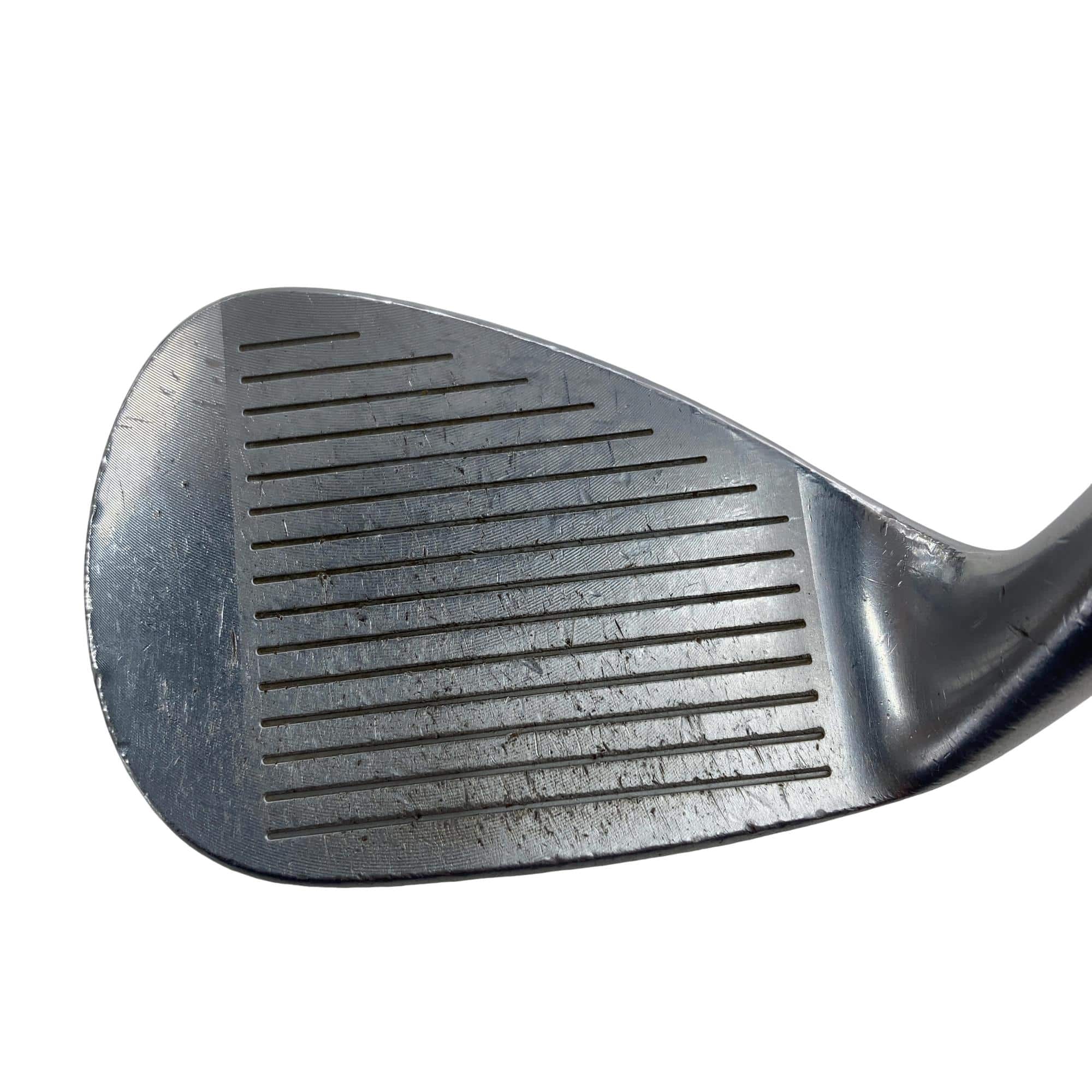 �l�����������@�s�V�@�U�O°�^�P�O°