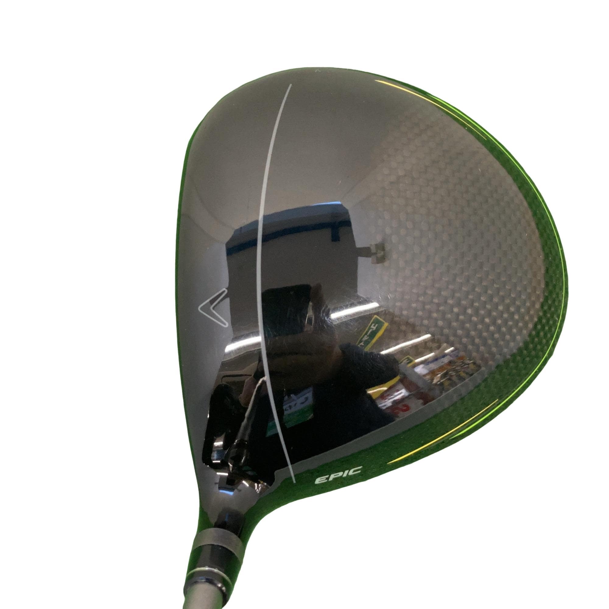 dohb@ek`rg@rs`q@PODT°