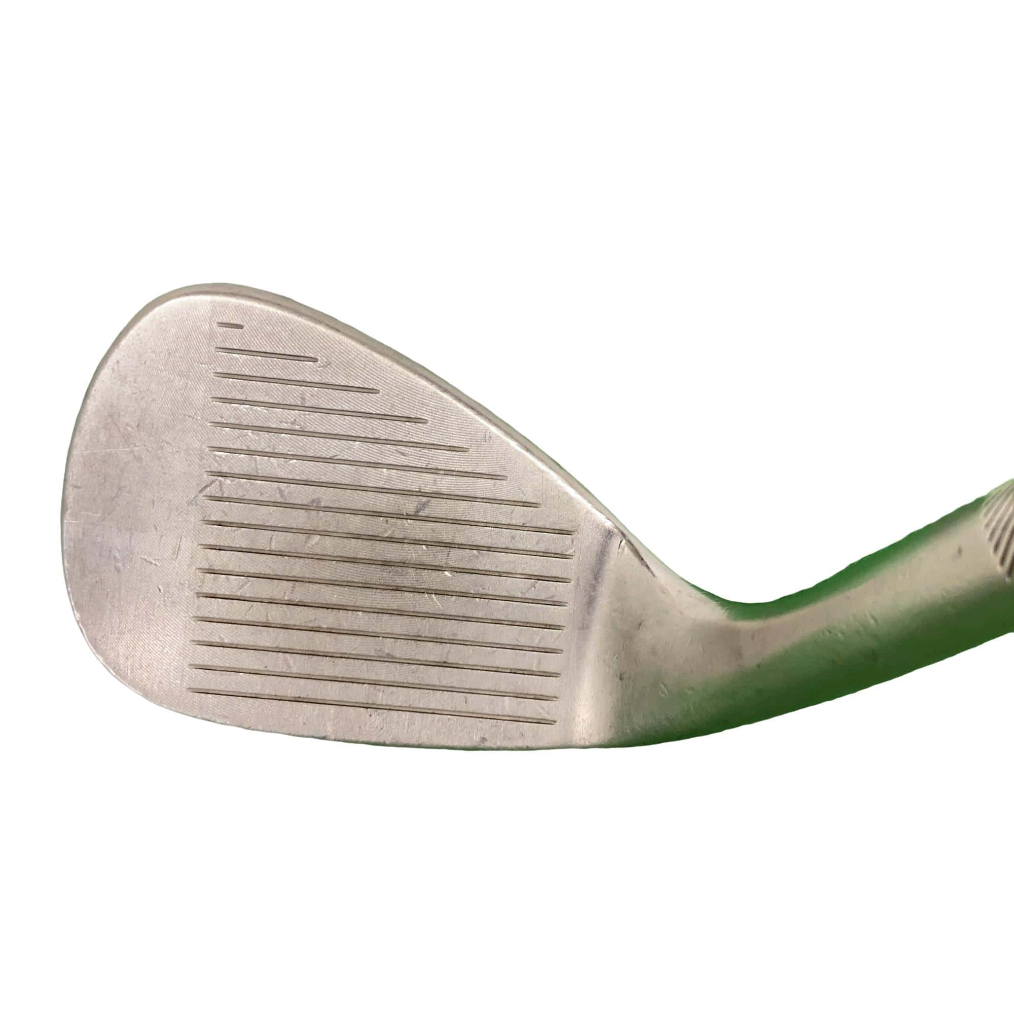 unjdx@rohm@lhkkdciQOOXj@ubNjbP@TQ°^OW°