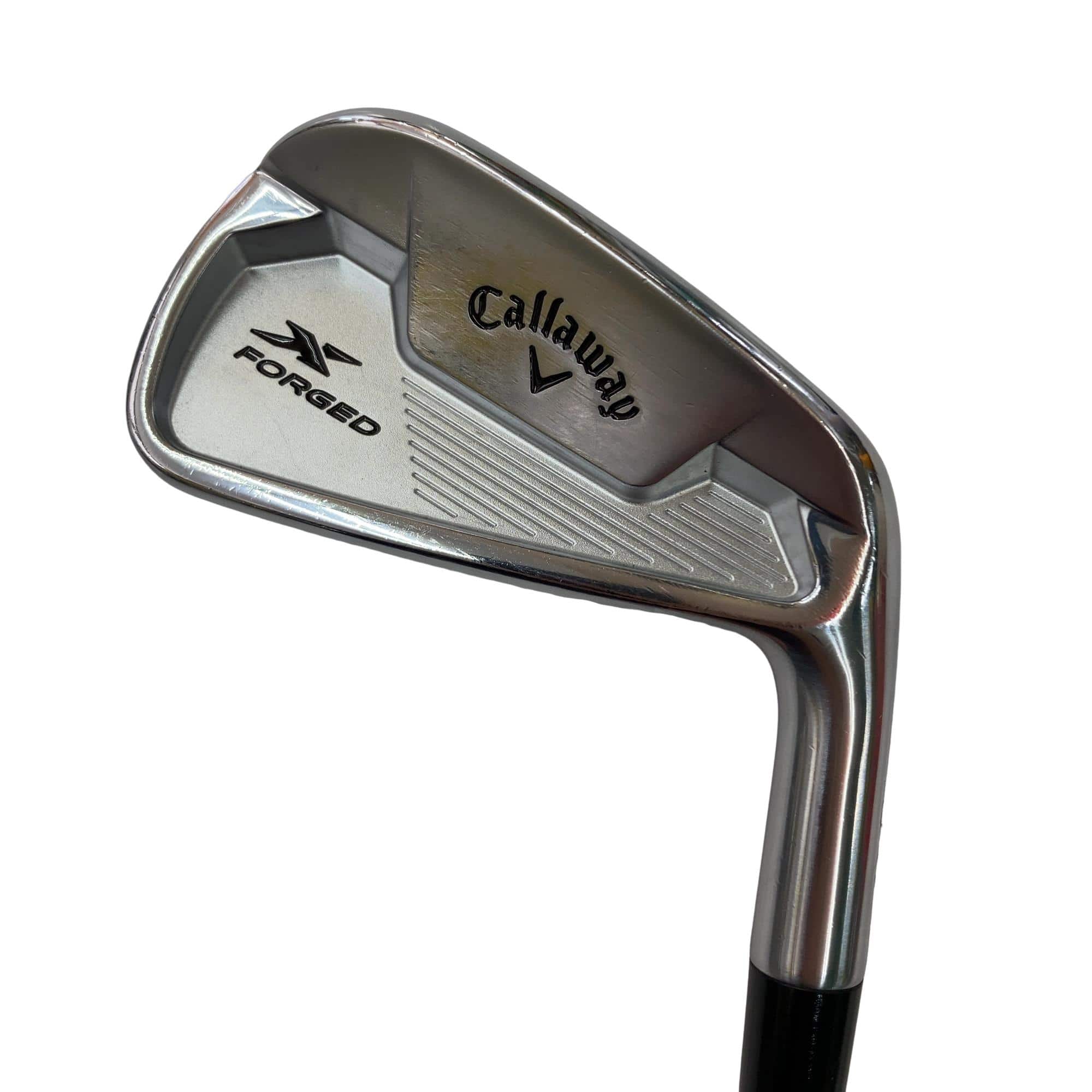 w@enqfdc@rs`qiQOQPj@Uri{FU{Zbgj