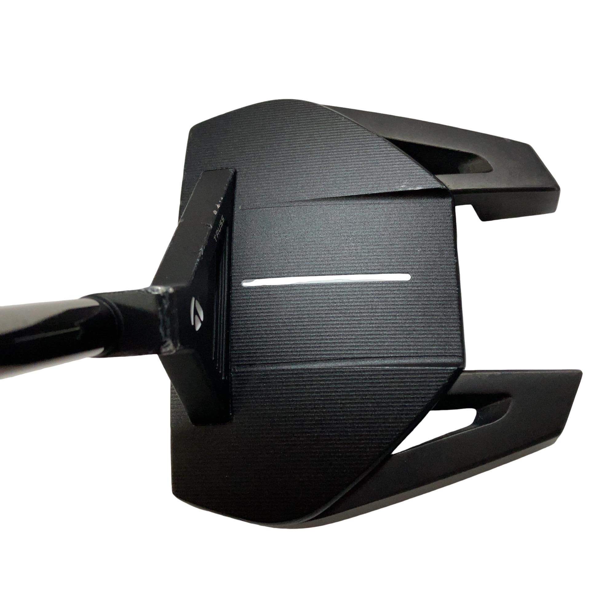 �r�����������@�f�s�@�a�k�`�b�j�@�s�l�Q�@�R�S�C���`