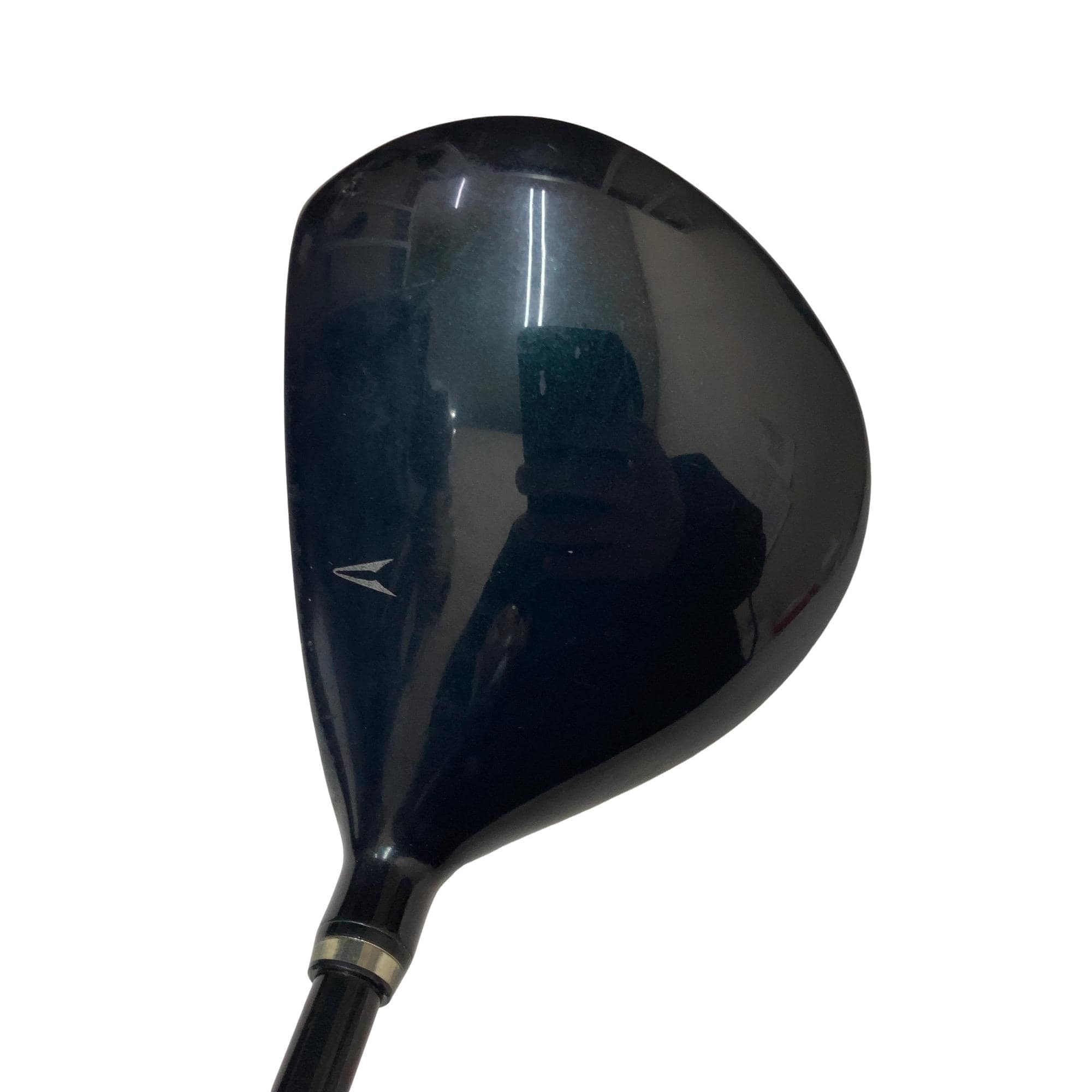 �w�w�h�n�i�Q�O�O�U�j�@�S�v