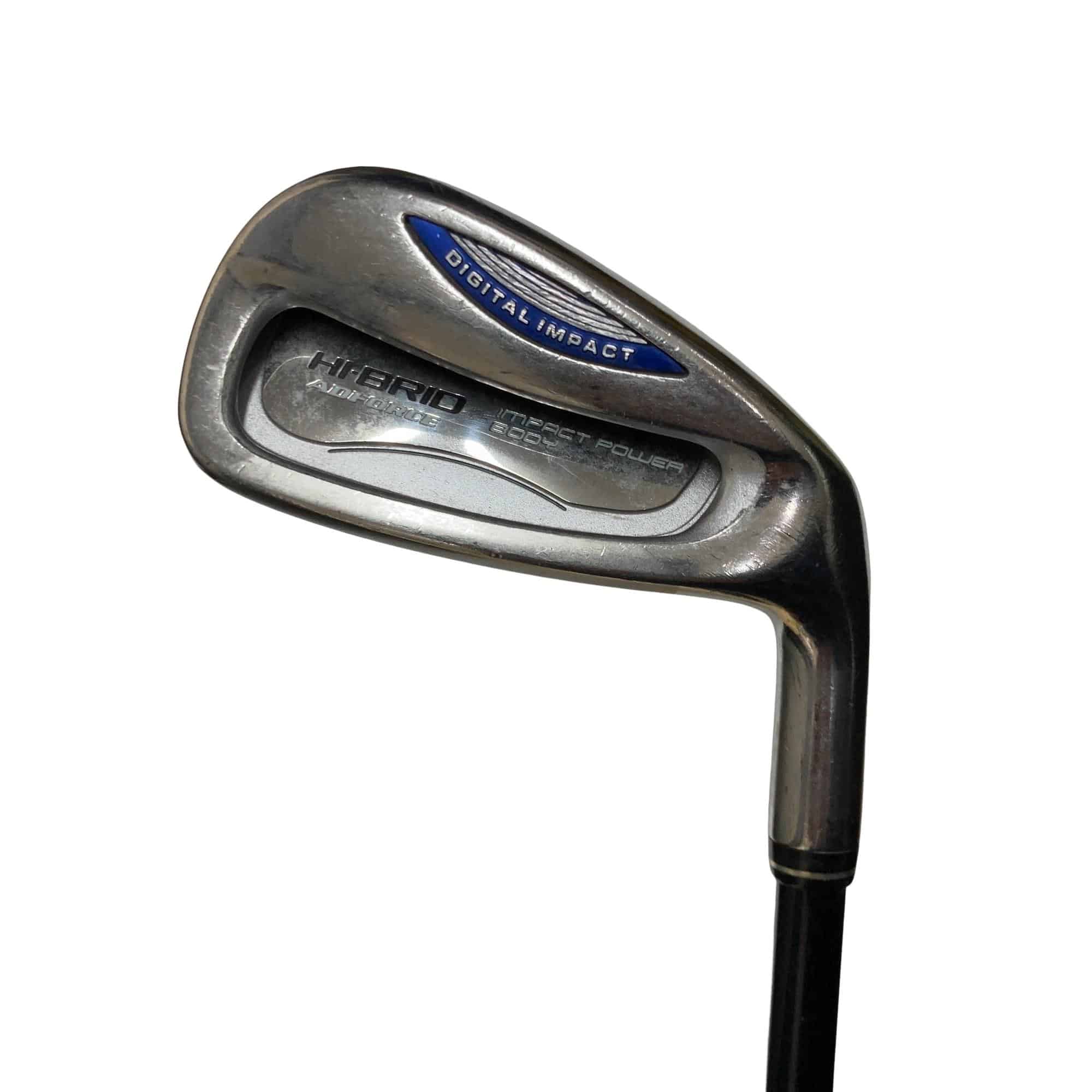 �g�h�|�a�q�h�c�@�`�c�e�n�q�b�d�@�@�U�r�i���{���F�U�{�Z�b�g�j