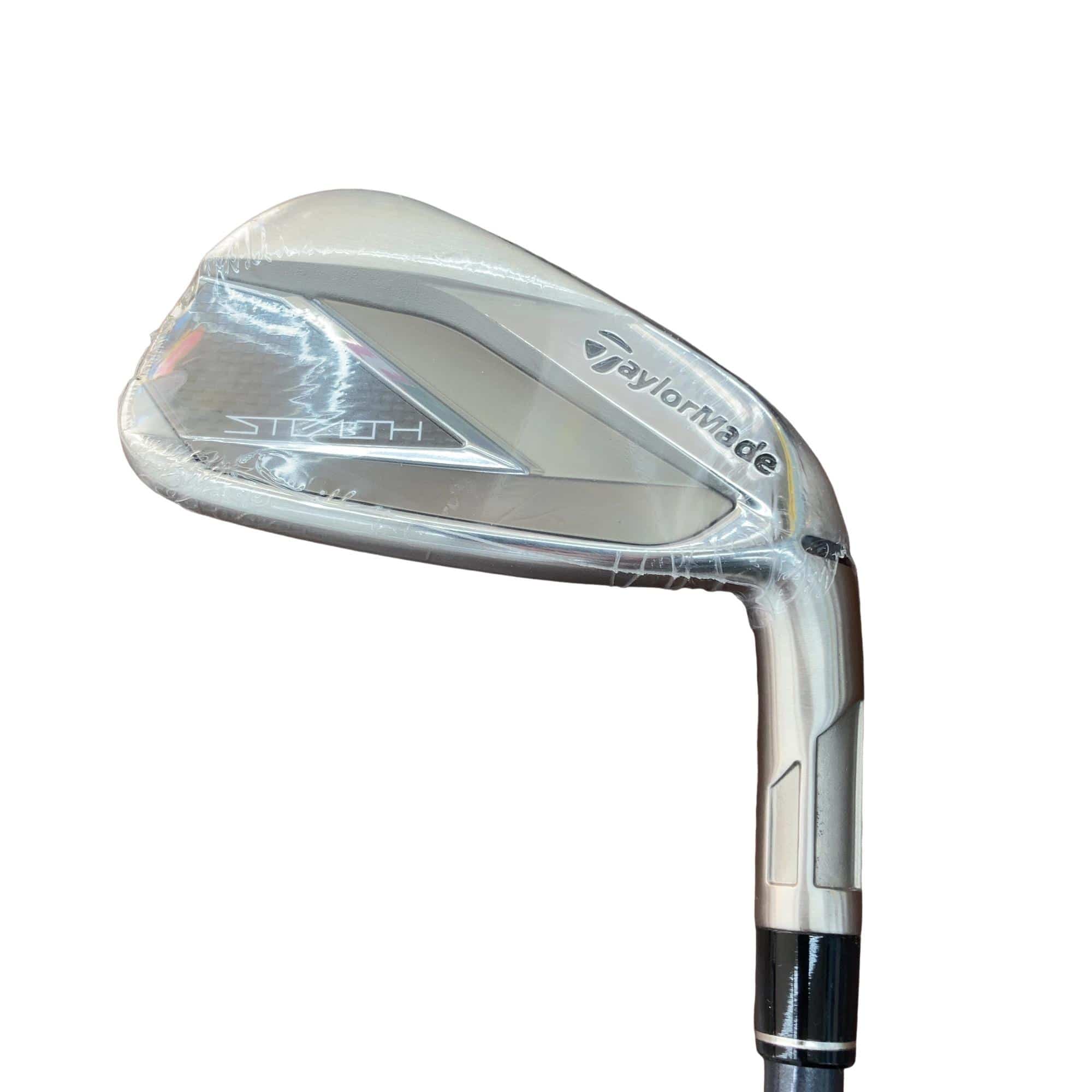 rsd`ksg@@Tri{FT{Zbgj