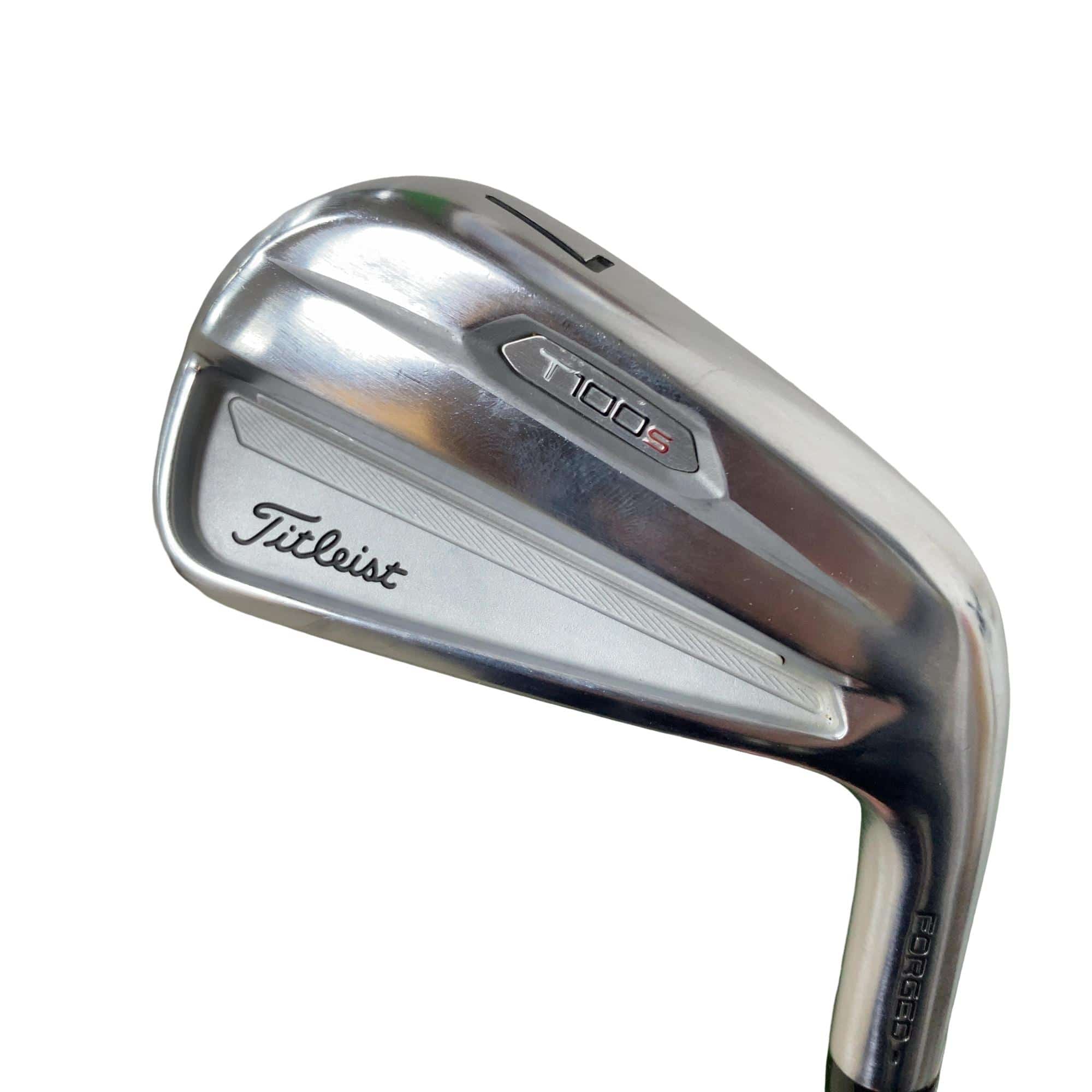 s@sPOOriQOQPj@Wri{FV{Zbgj