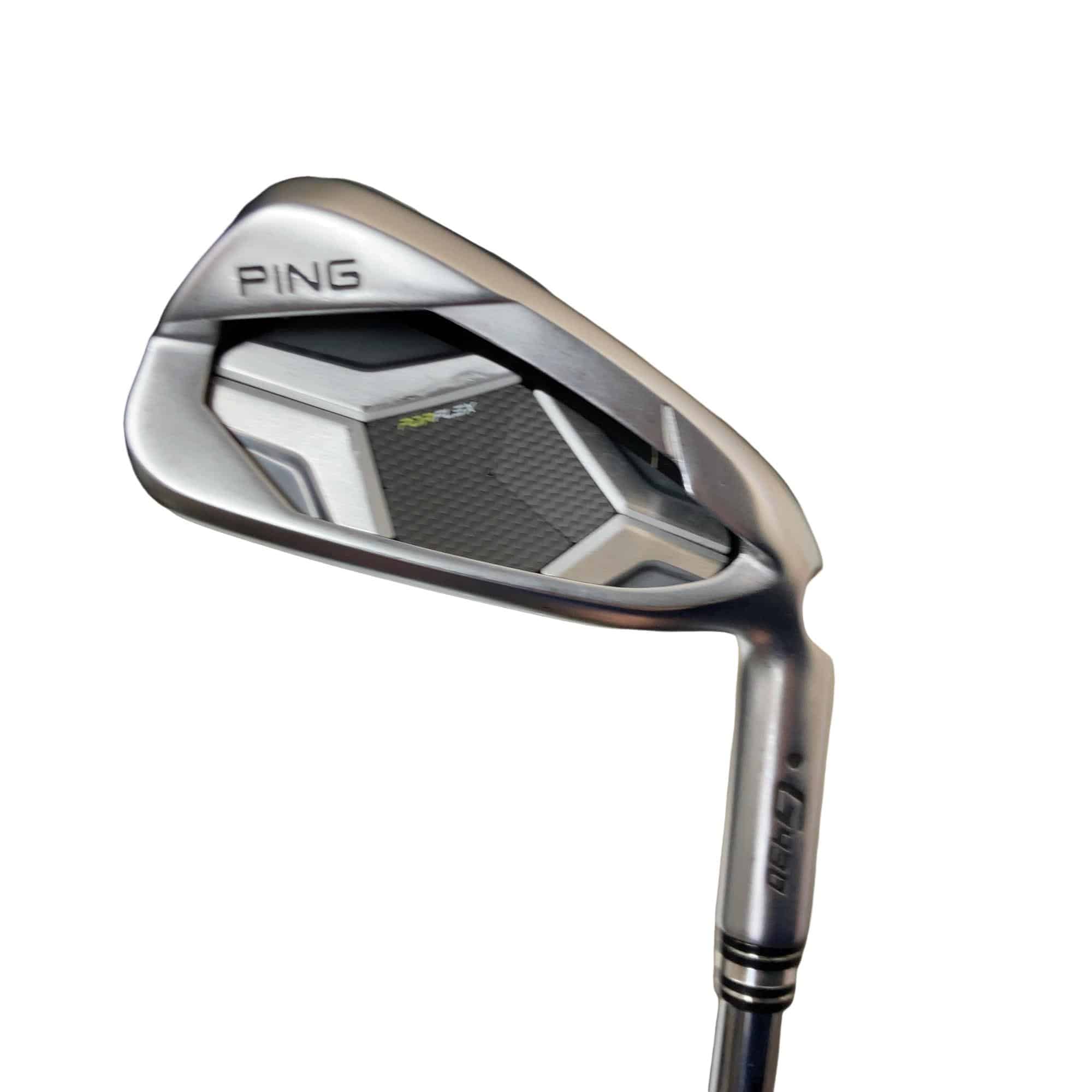 �f�S�R�O�@�@�U�r�i���{���F�U�{�Z�b�g�j