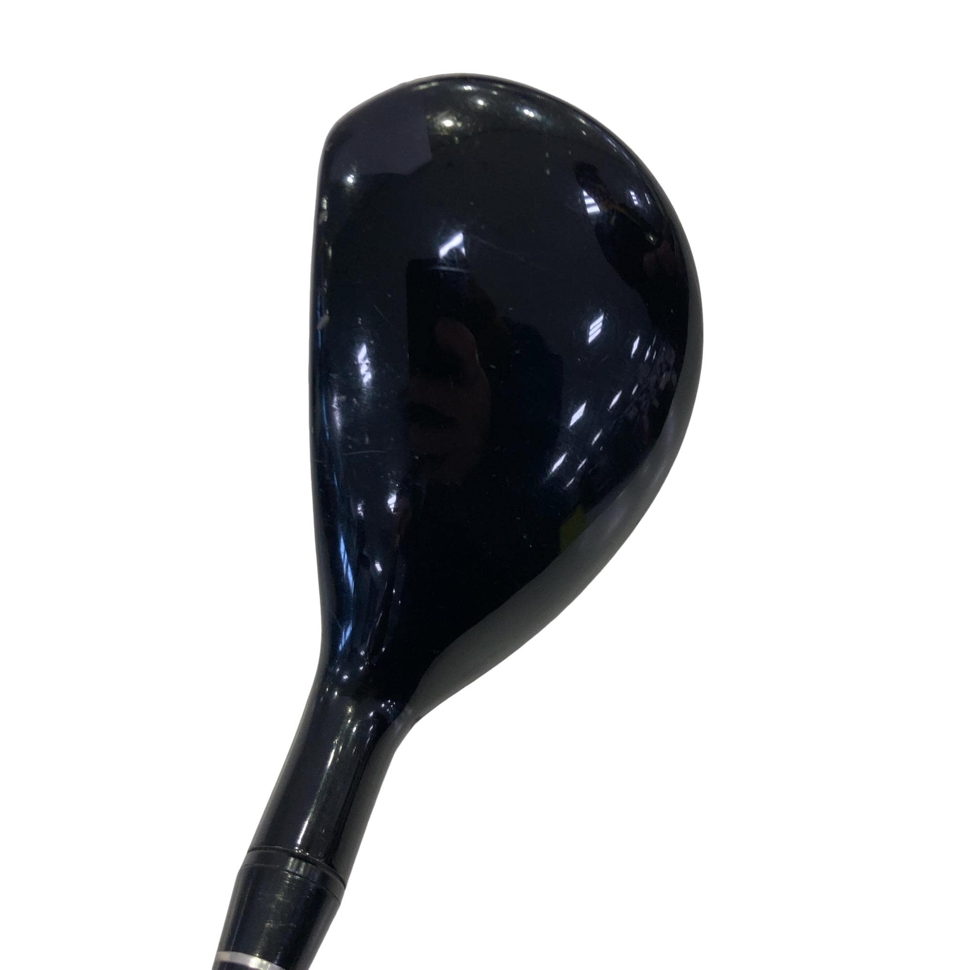 �s�n�t�q�@�v�n�q�k�c�@�s�q�Q�P�@�t�R