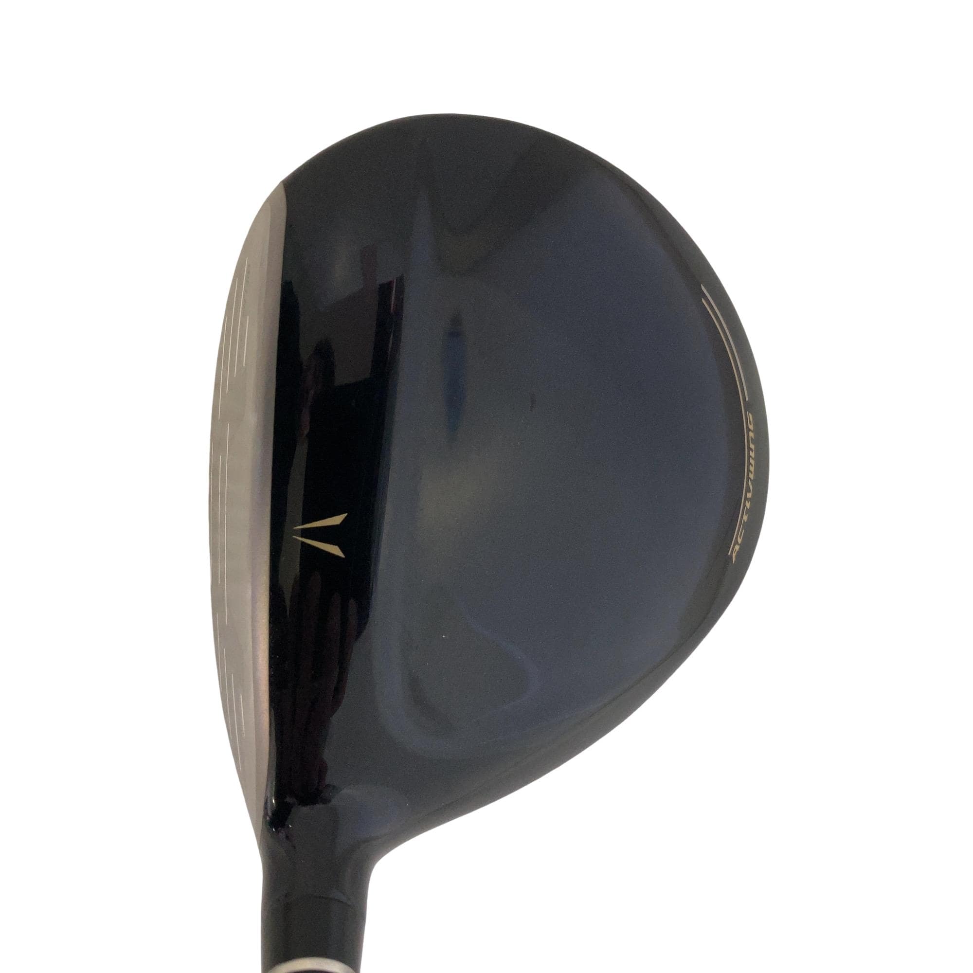 �w�w�h�n�i�Q�O�Q�S�j�@�T�v