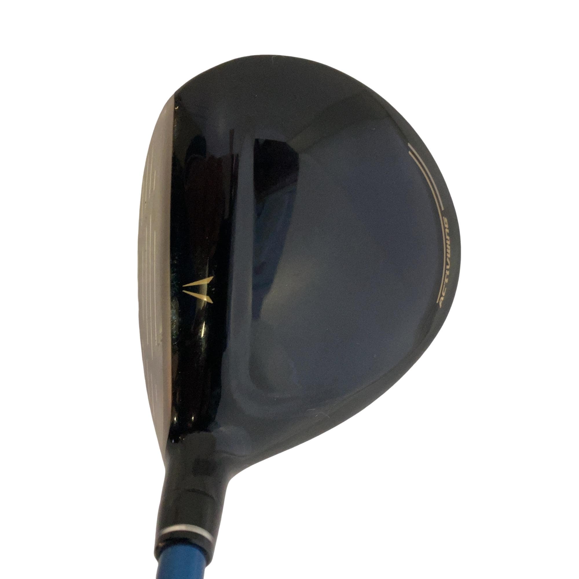 �w�w�h�n�i�Q�O�Q�S�j�@�X�v