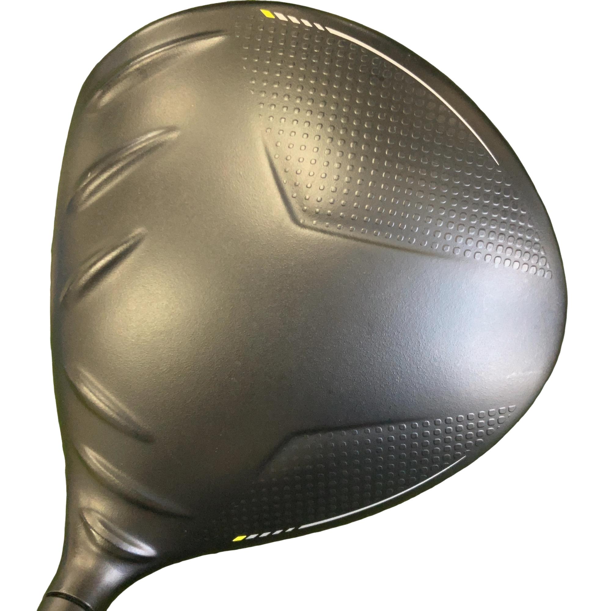 �f�S�R�O�@�l�`�w�@�P�O�D�T°