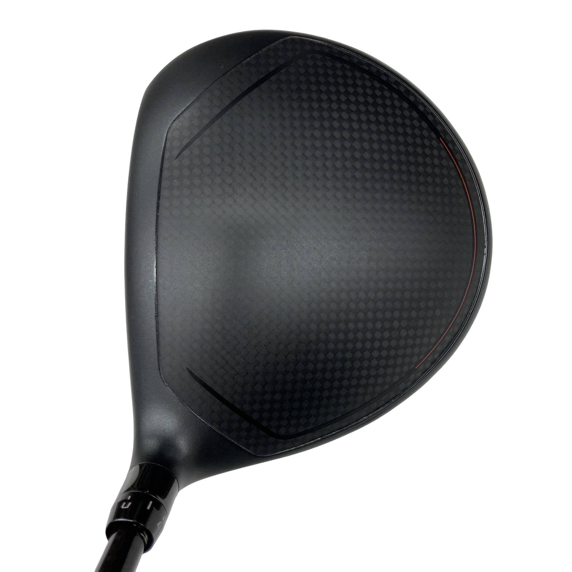 �a�q�h�c�f�d�r�s�n�m�d�@�a�P�@�P�O�D�T°