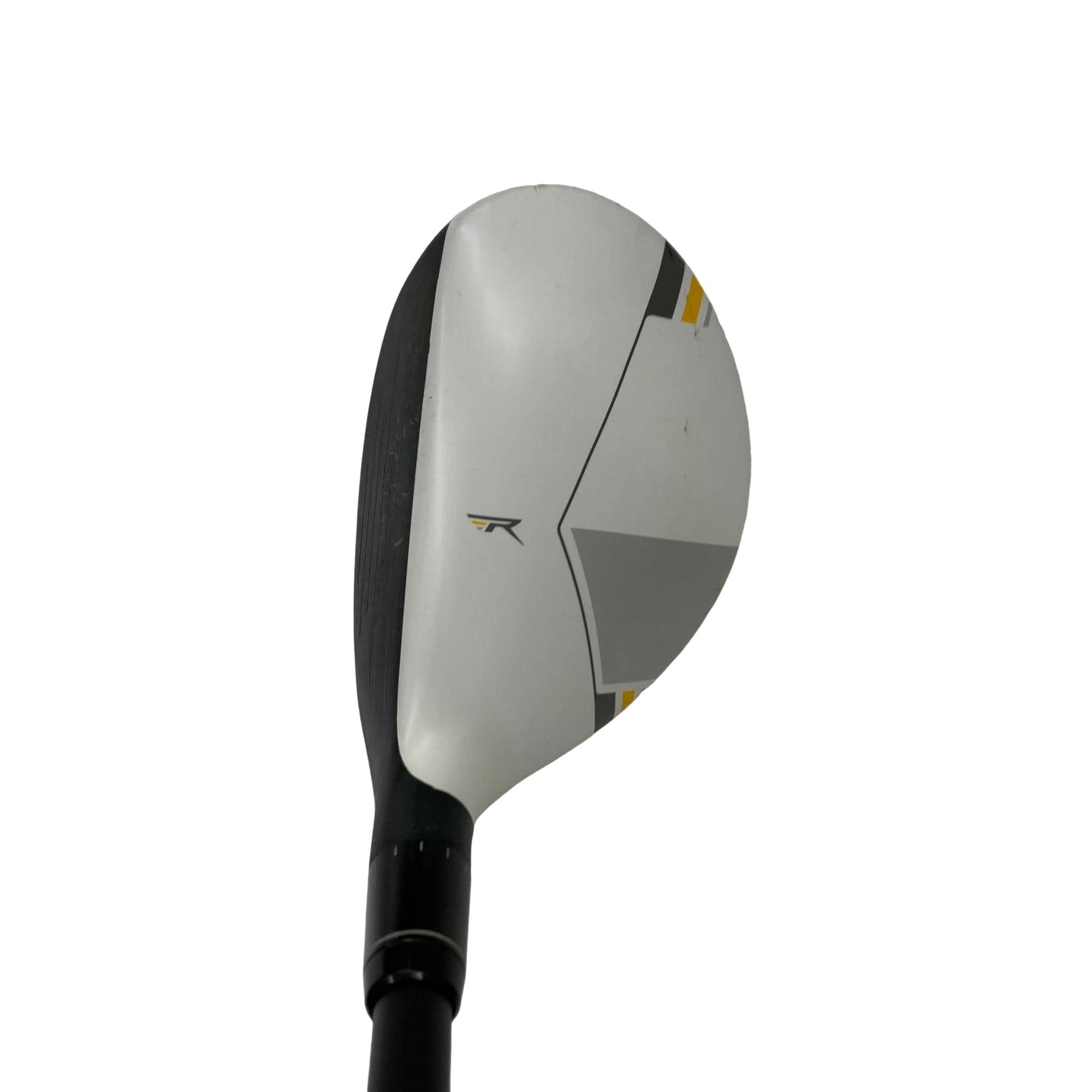 qay@rs`fd@Q@sntq@tR@tr`