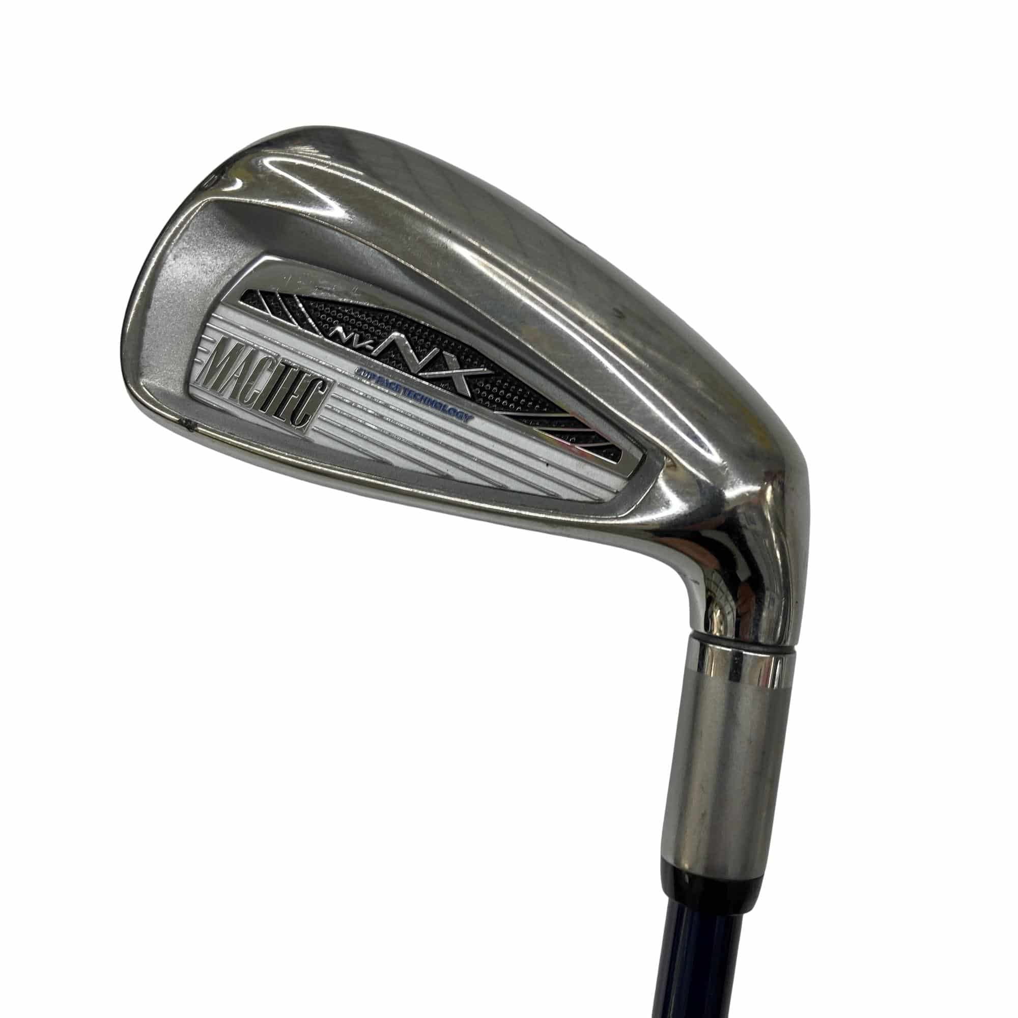 l`bsdb@mu|mw@@Uri{FU{Zbgj