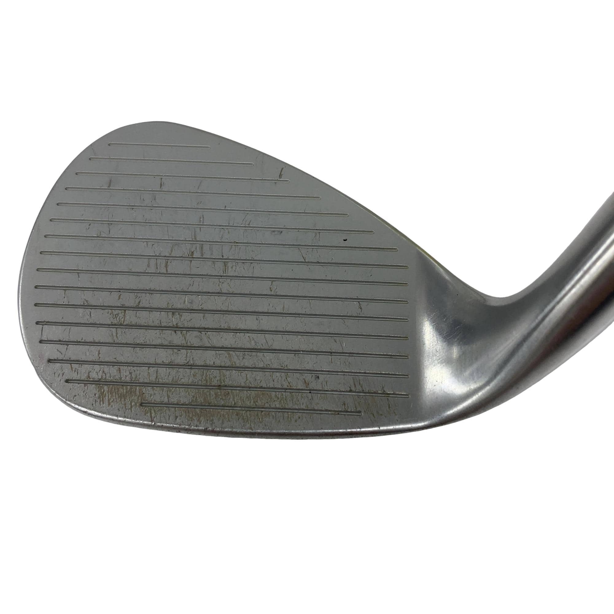 l`bj@c`ccx@ba@NbL@TW°^PQ°@tr`