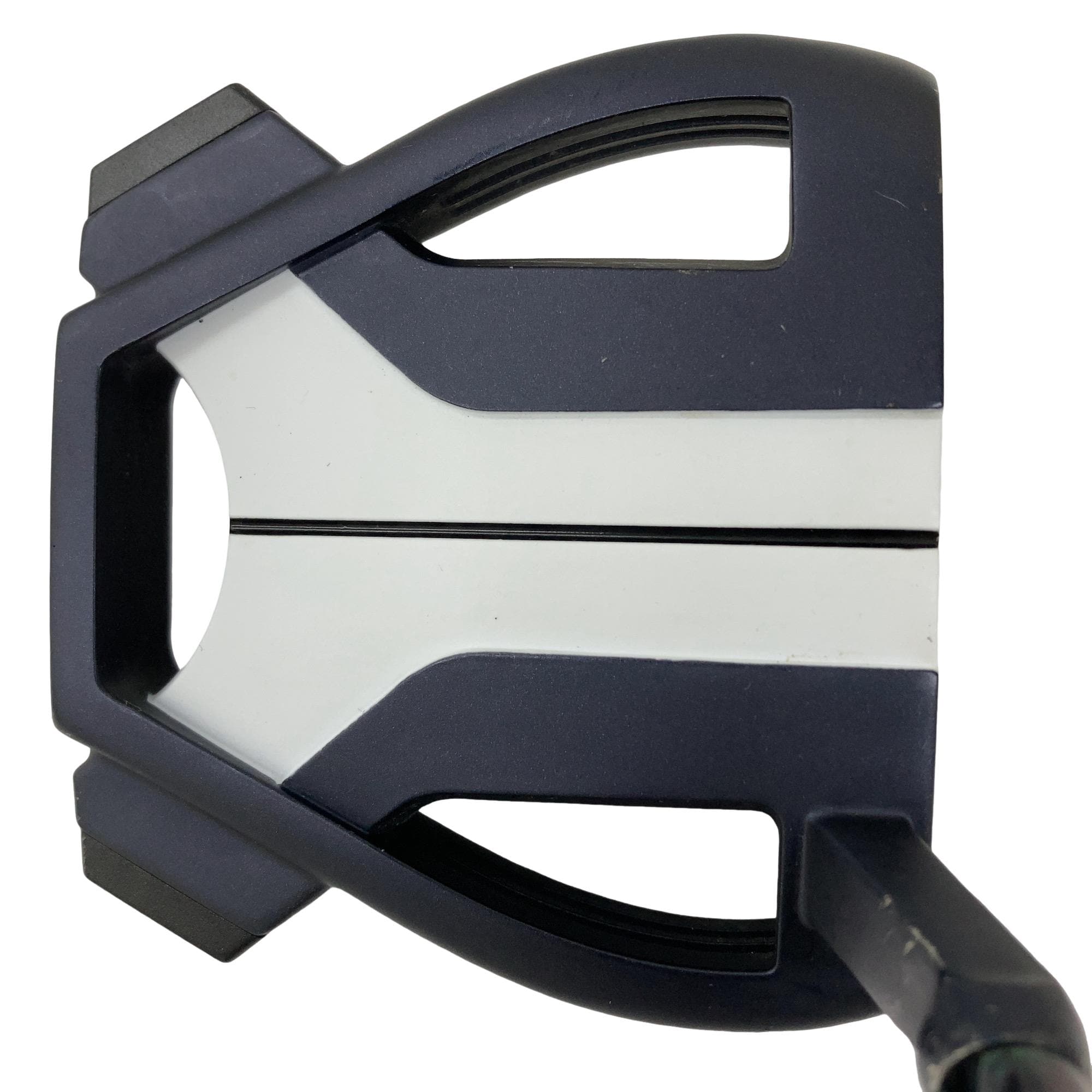 r@w@aktd^vghsd@X[Xg@RSC`@teB