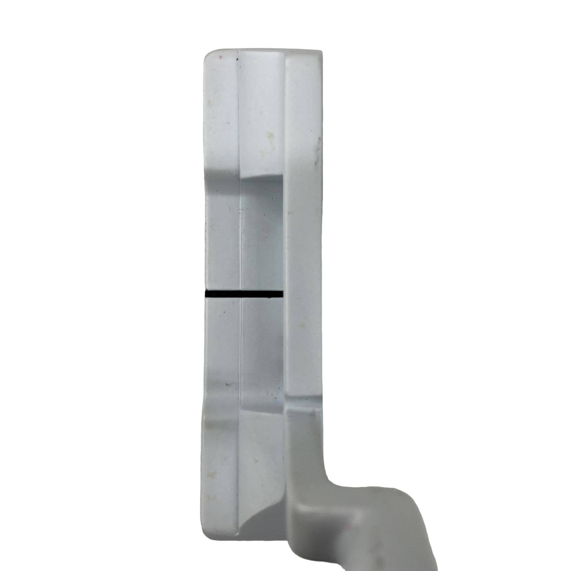 fgnrs@sntq@c`|PQ@RRC`@teB