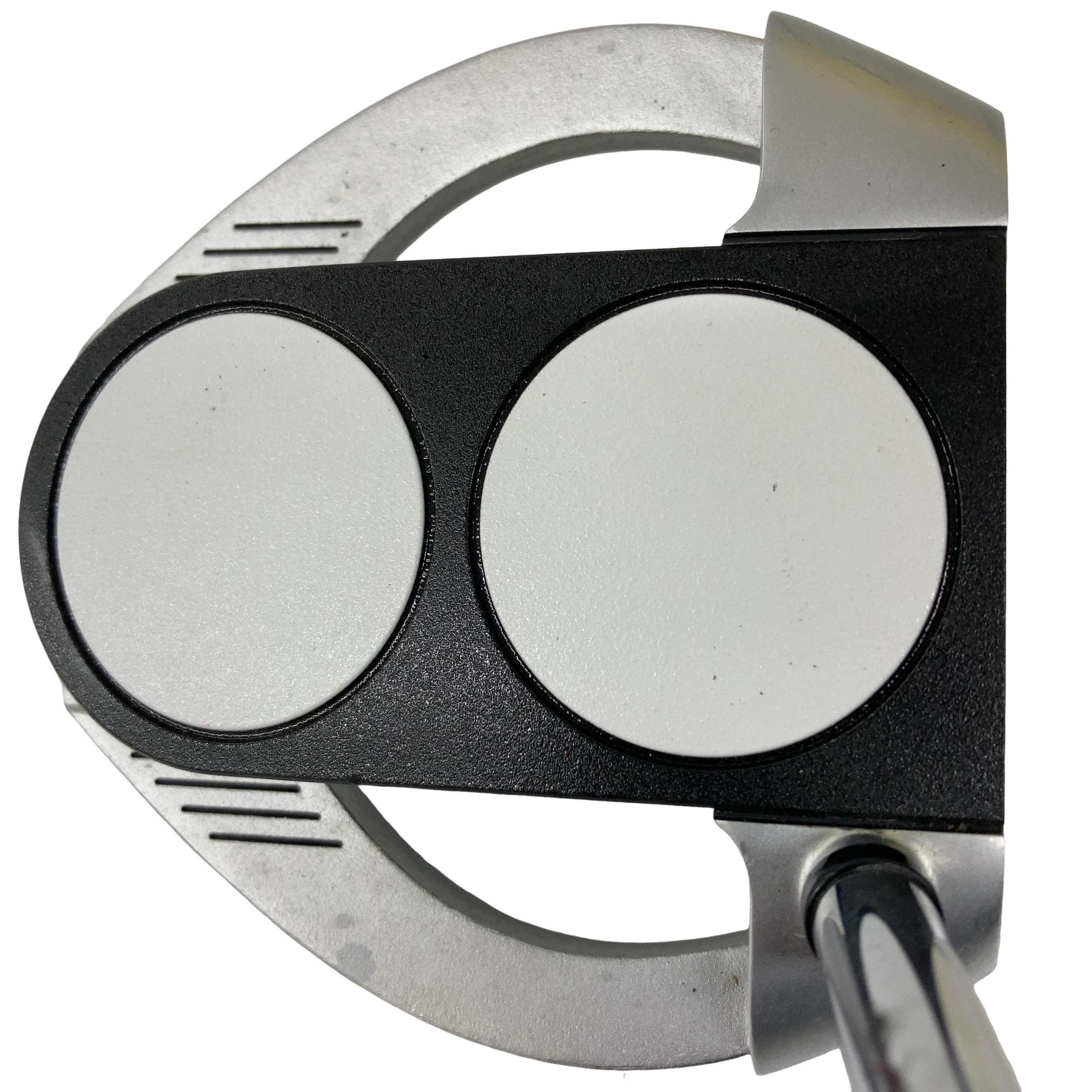 vnqjr@udqr`@s`mj@QEa`kk@e`mf@RSC`@teB