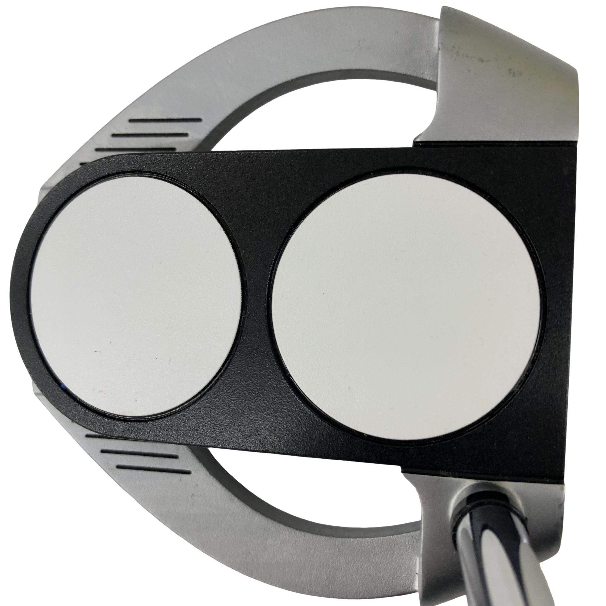 �v�n�q�j�r�@�u�d�q�r�`�@�s�`�m�j�@�Q�E�a�`�k�k�@�e�`�m�f�@�R�S�C���`�@���t�e�B