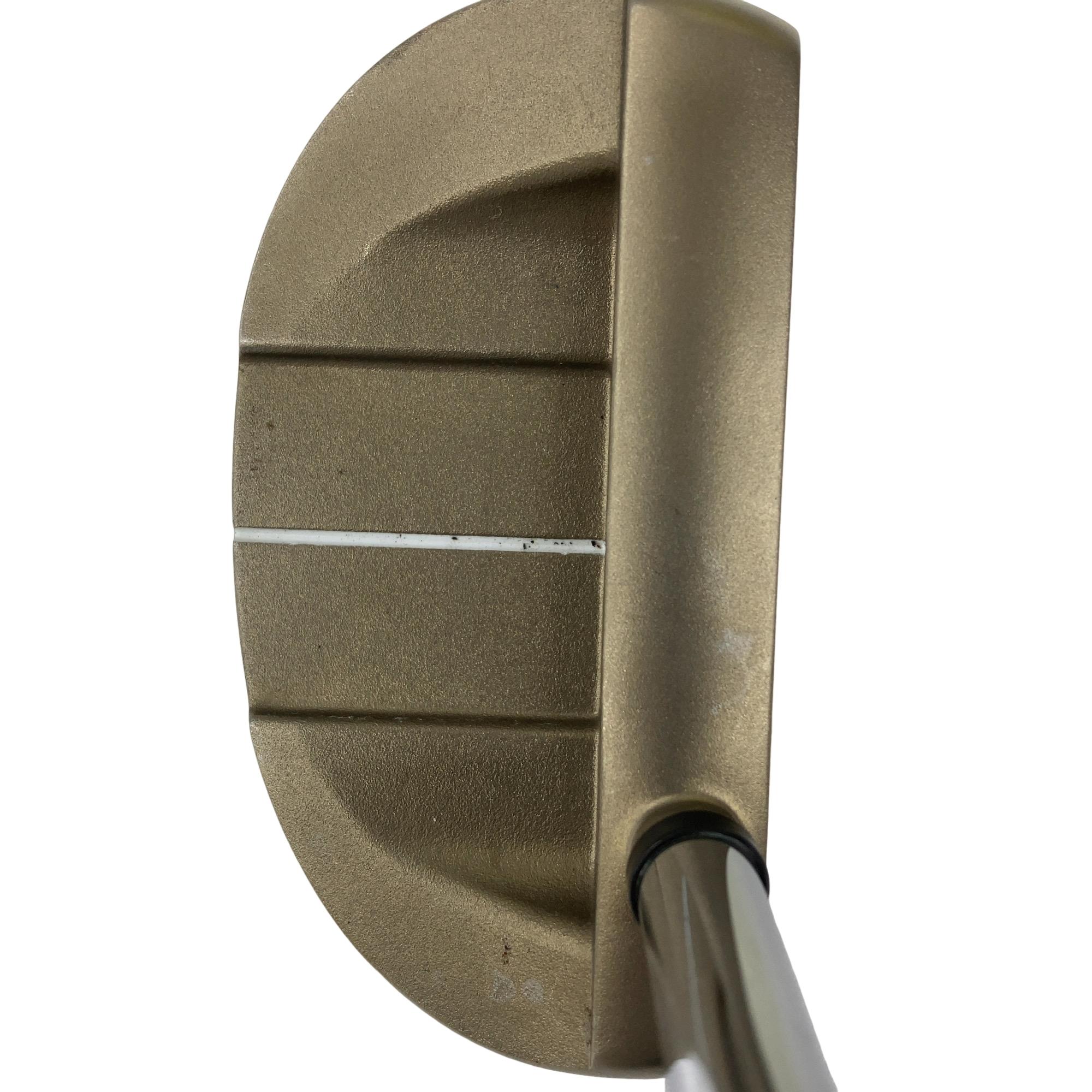 vghsd@gns@sntq@T@RSC`@teB