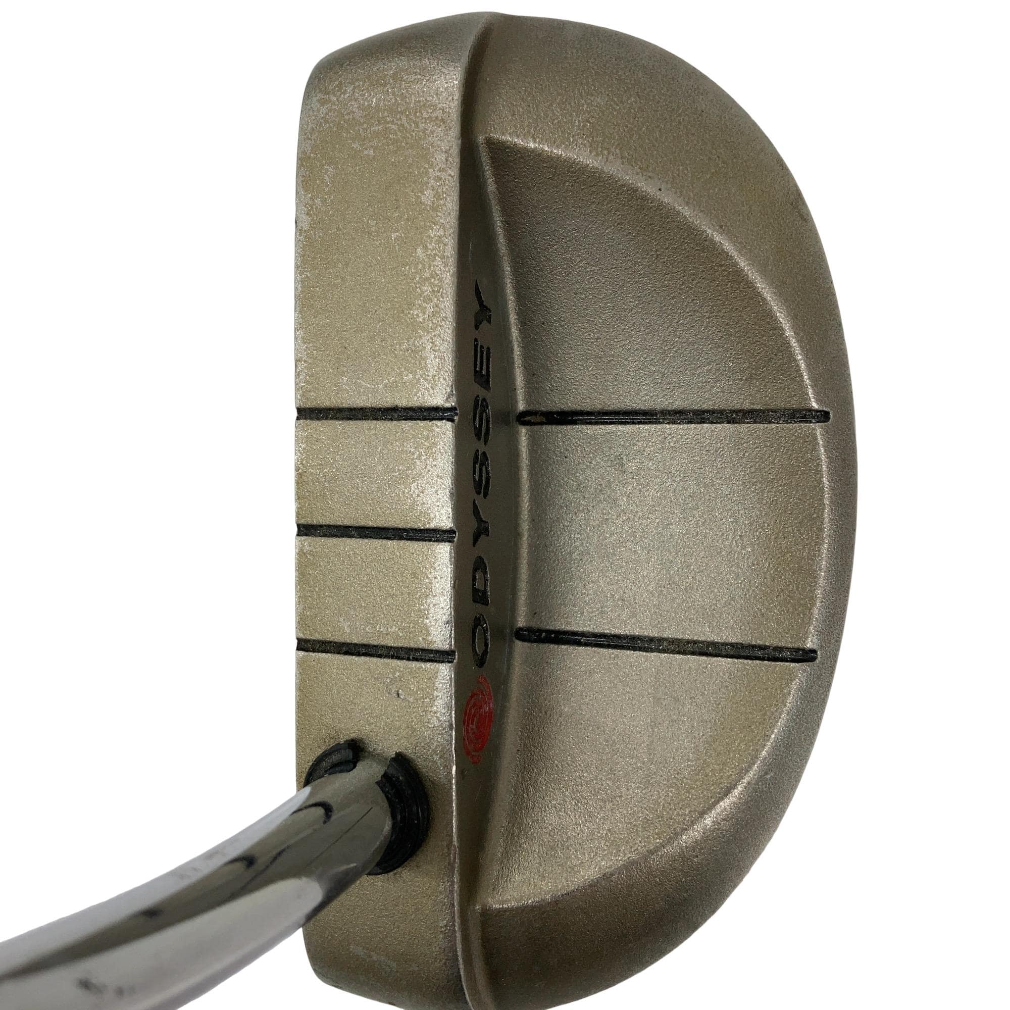 ct`k@enqbd@qnrrhd@hh