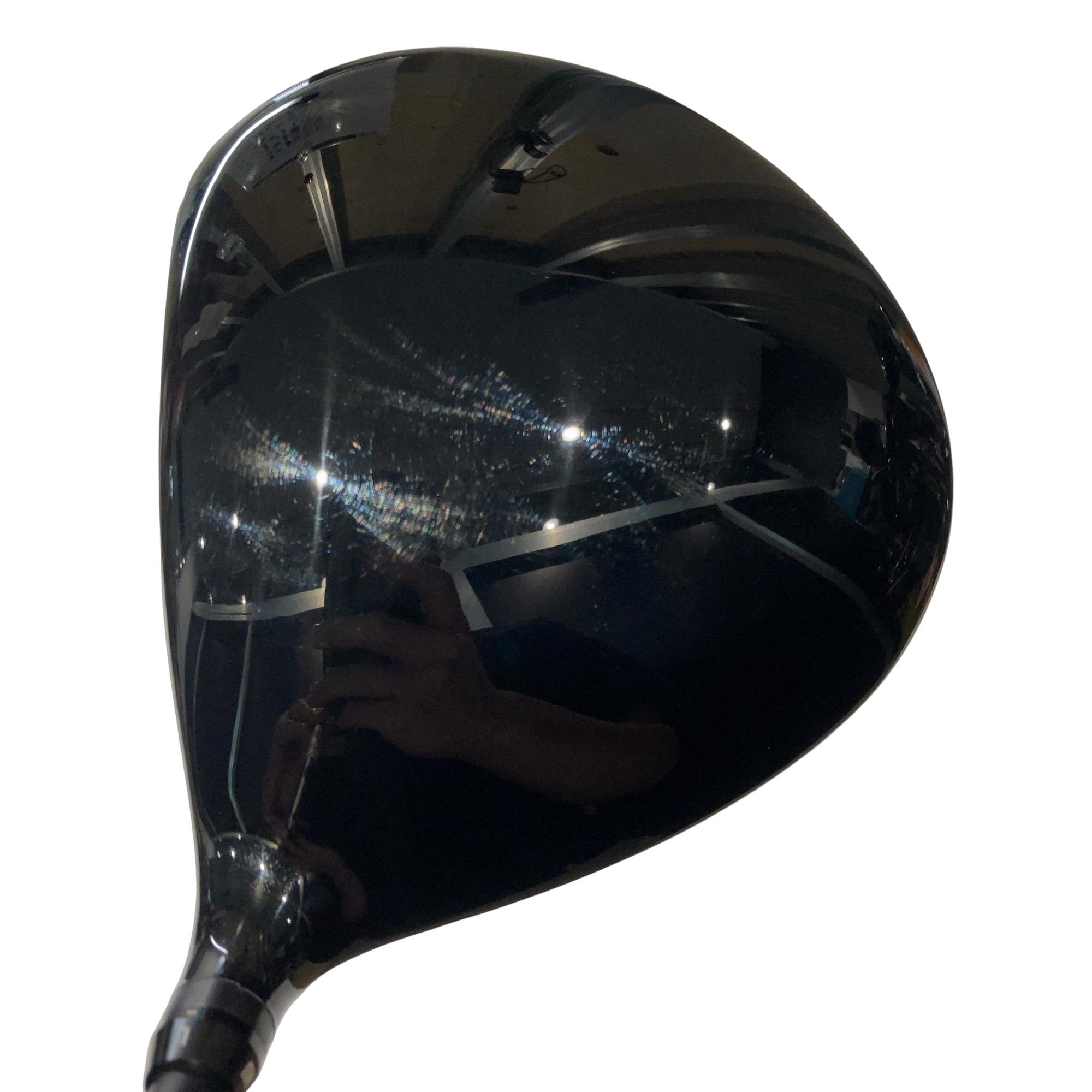 �m�d�w�f�d�m�@�m�r�Q�T�O�@�P�O�D�T°