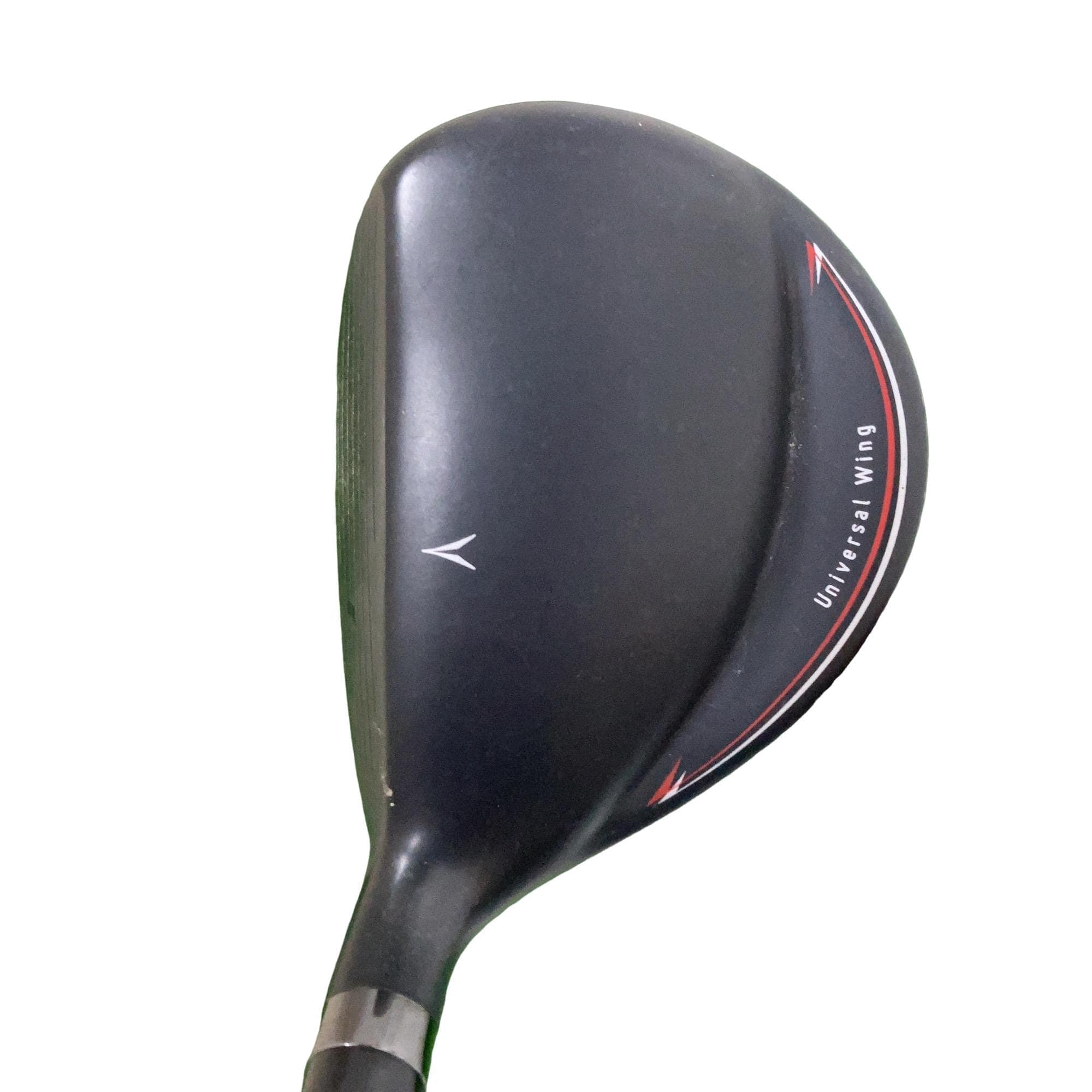 onvdq@snqm`cn@ten@r@UU