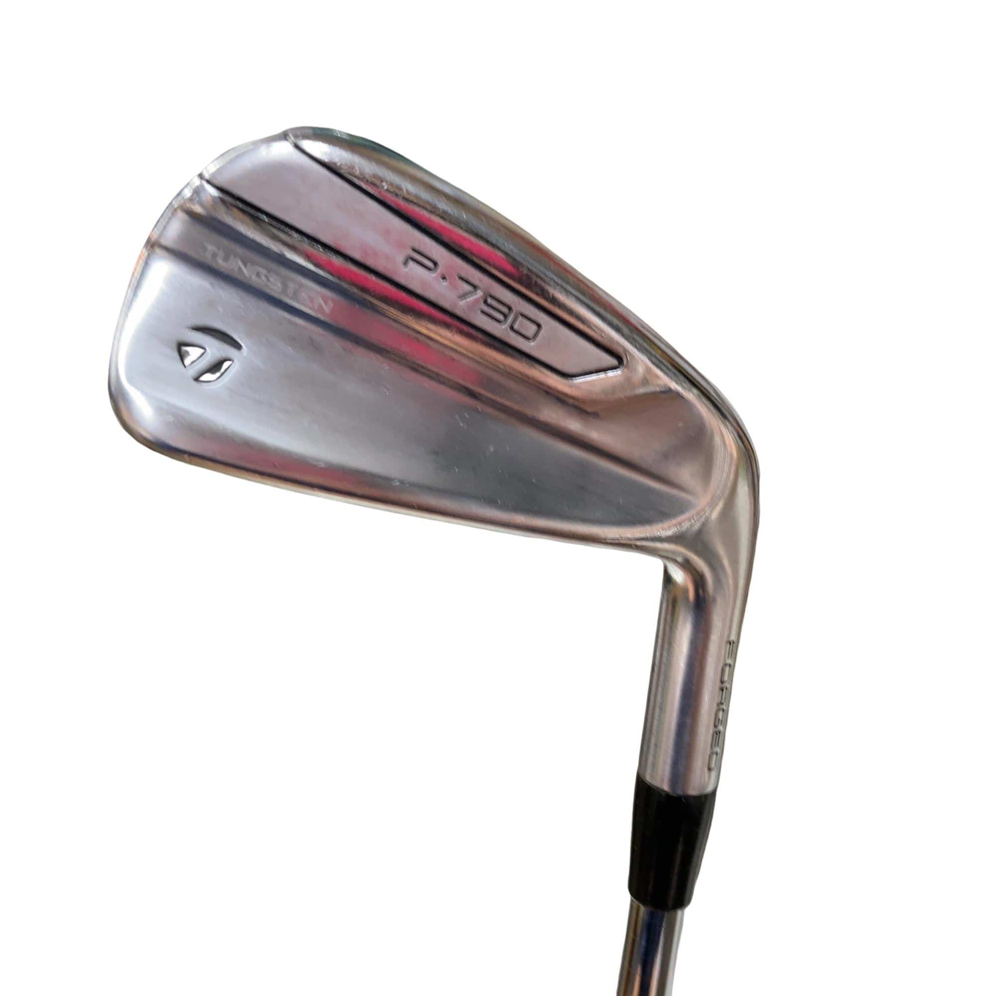 s@l@oEVXOiQOPXj@Uri{FU{Zbgj