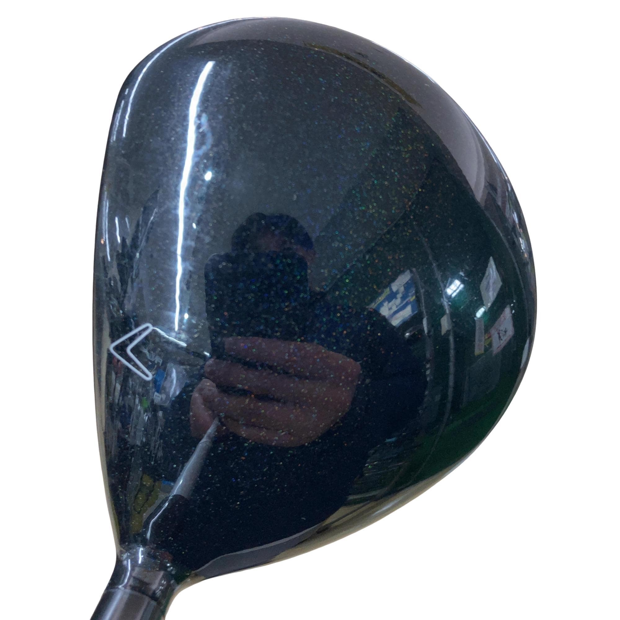 �a�h�f�@�a�d�q�s�g�`�i�Q�O�P�S�j�@�a�d�s�`�@�R�v