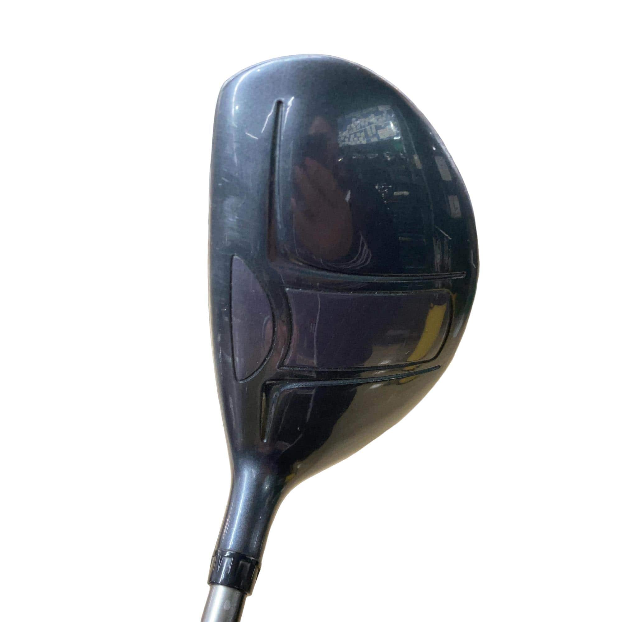 �o�n�v�d�q�@�s�n�q�m�`�c�n�@�e�f�@�R�R�i�P�U°�j