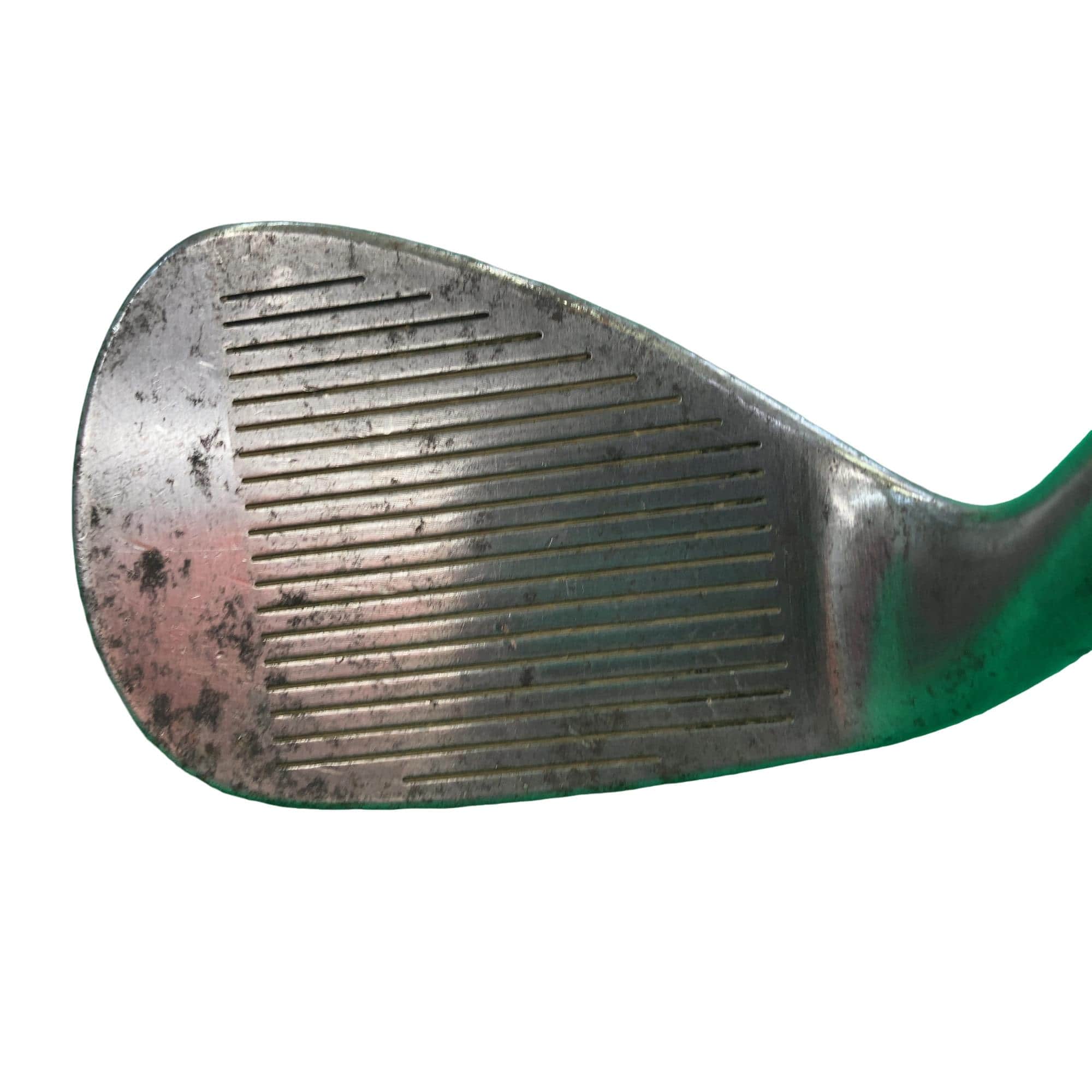 �w�@�r�d�q�h�d�r�@�i�`�v�r�@�b�b�@�r���e�[�W�@�T�Q°�^�P�Q°