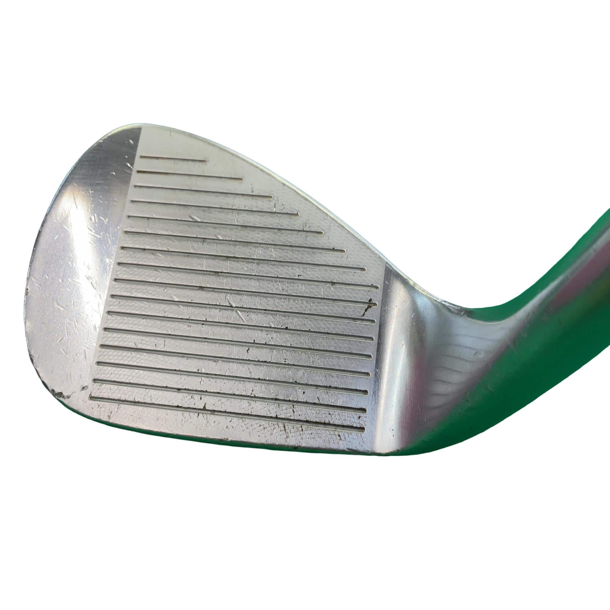 �m�d�w�f�d�m�@�e�n�q�f�d�c�@�v�d�c�f�d�@�T�U°�^�P�O°