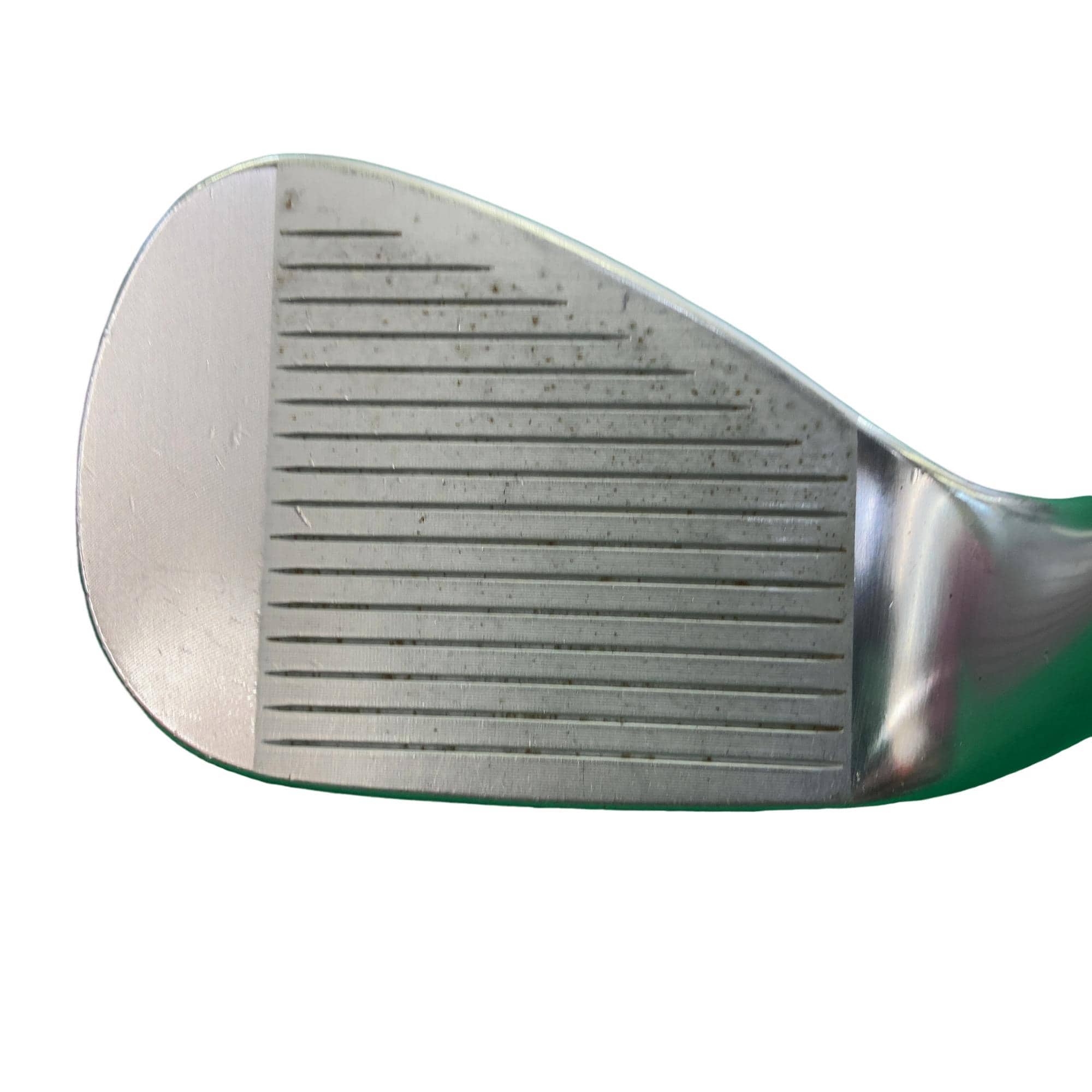 unjdx@rohm@lhkkdc@rlW@cA[N@SW°^PO°e