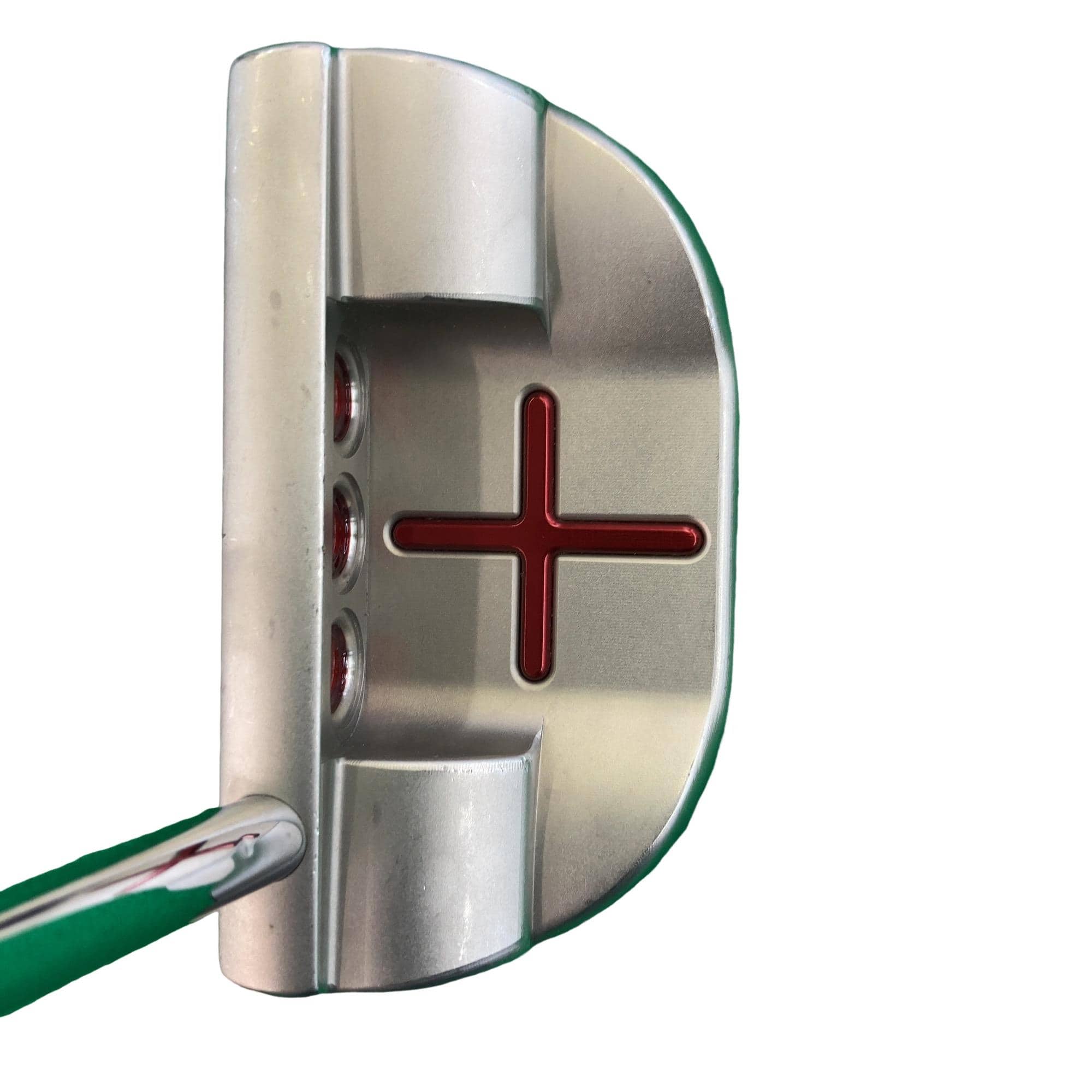 rbnssx@b`ldqnm@@e`rsa`bjiQOPSj@RTC`