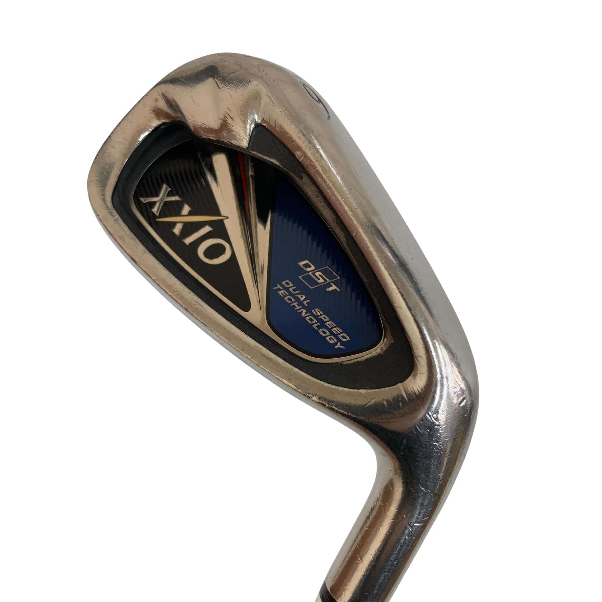 �w�w�h�n�i�Q�O�P�S�j�@�T�r�i���{���F�T�{�Z�b�g�j