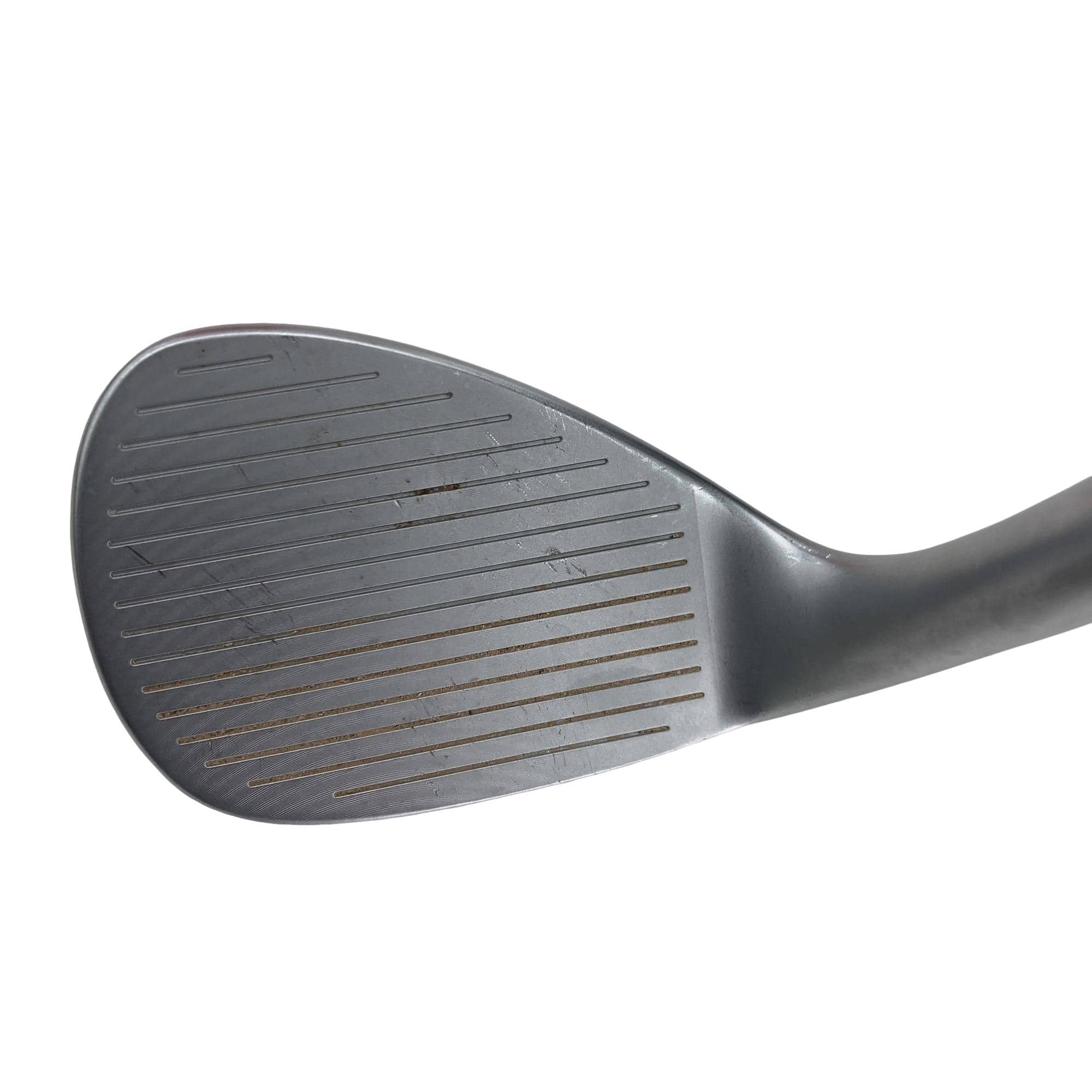 �j�h�m�f�@�r�a�@�v�d�c�f�d�i�Q�O�Q�R�j�@�T�U°�^�P�Q°�i�b�k�`�r�r�h�b�j