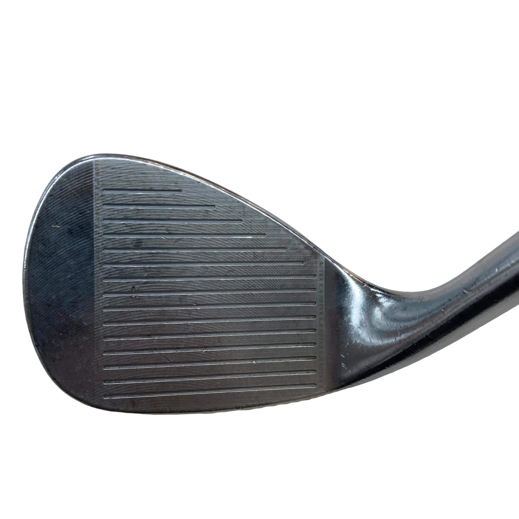 b@TWW@qsw@QDO@LreBobN@cA[Te@TO°^PO°