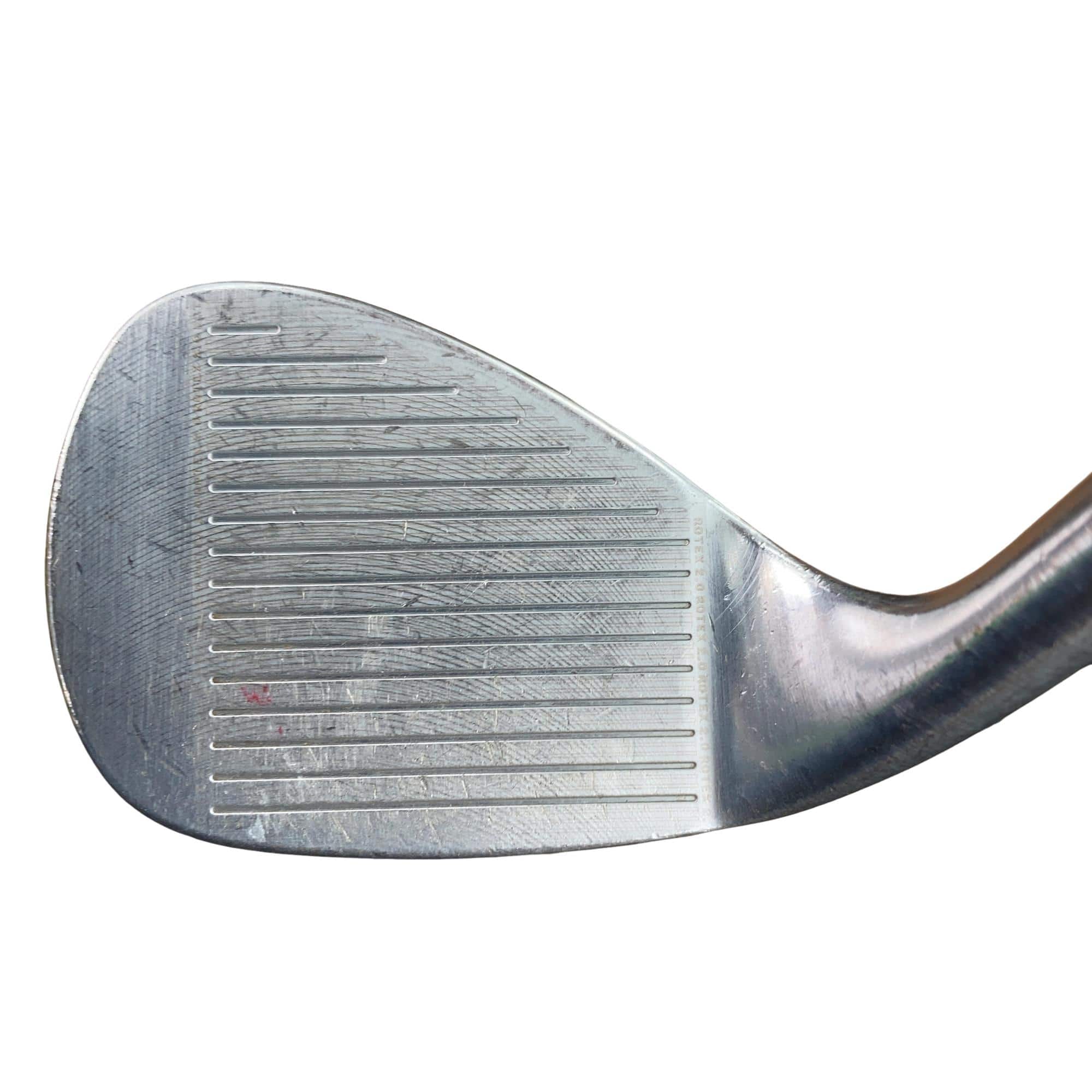 �b�����������������@�T�W�W�@�q�s�w�@�Q�D�O�@�L���r�e�B�o�b�N�@�c�A�[�T�e���@�T�S°�^�P�Q°