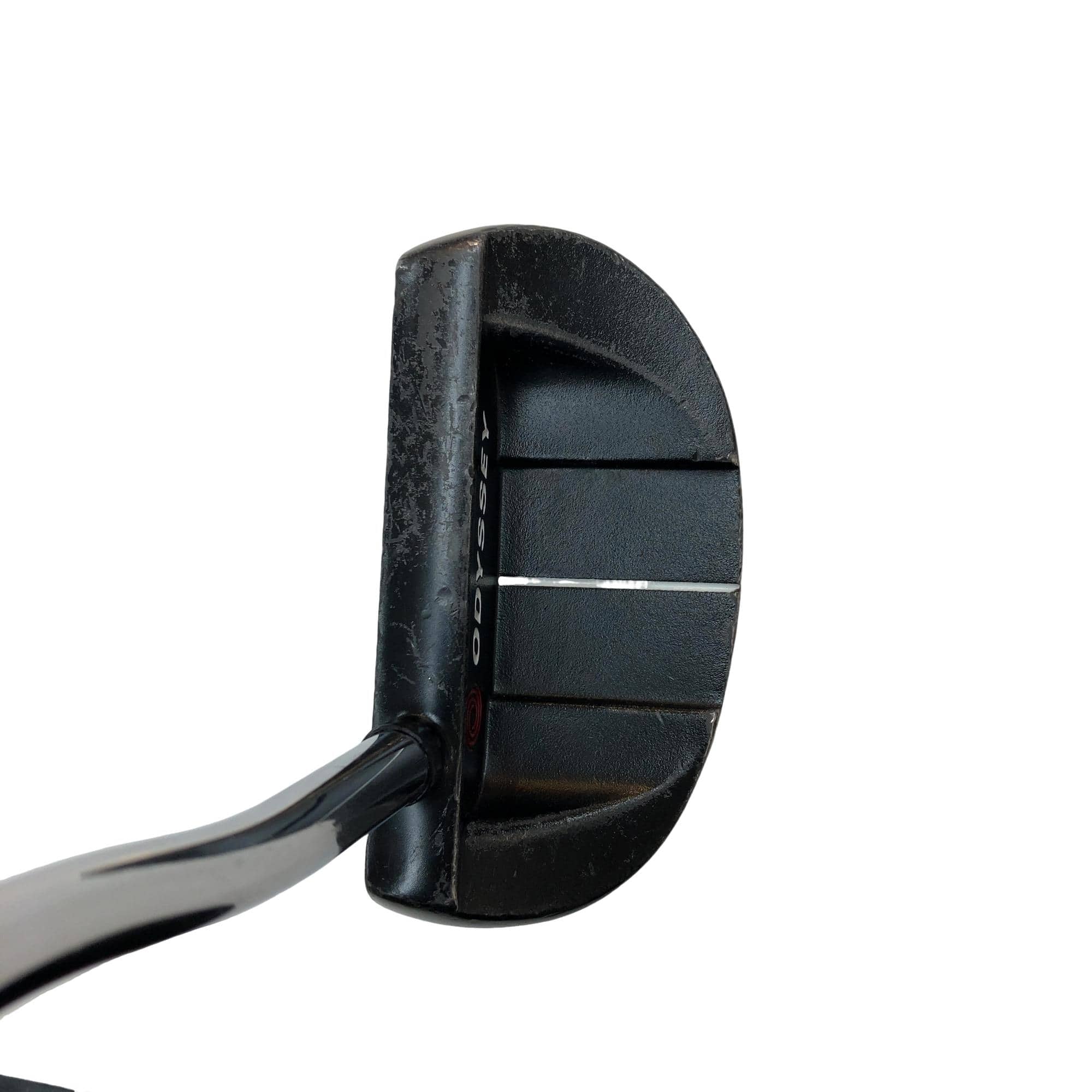 �v�g�h�s�d�@�h�b�d�@�����@���T�@�R�S�C���`