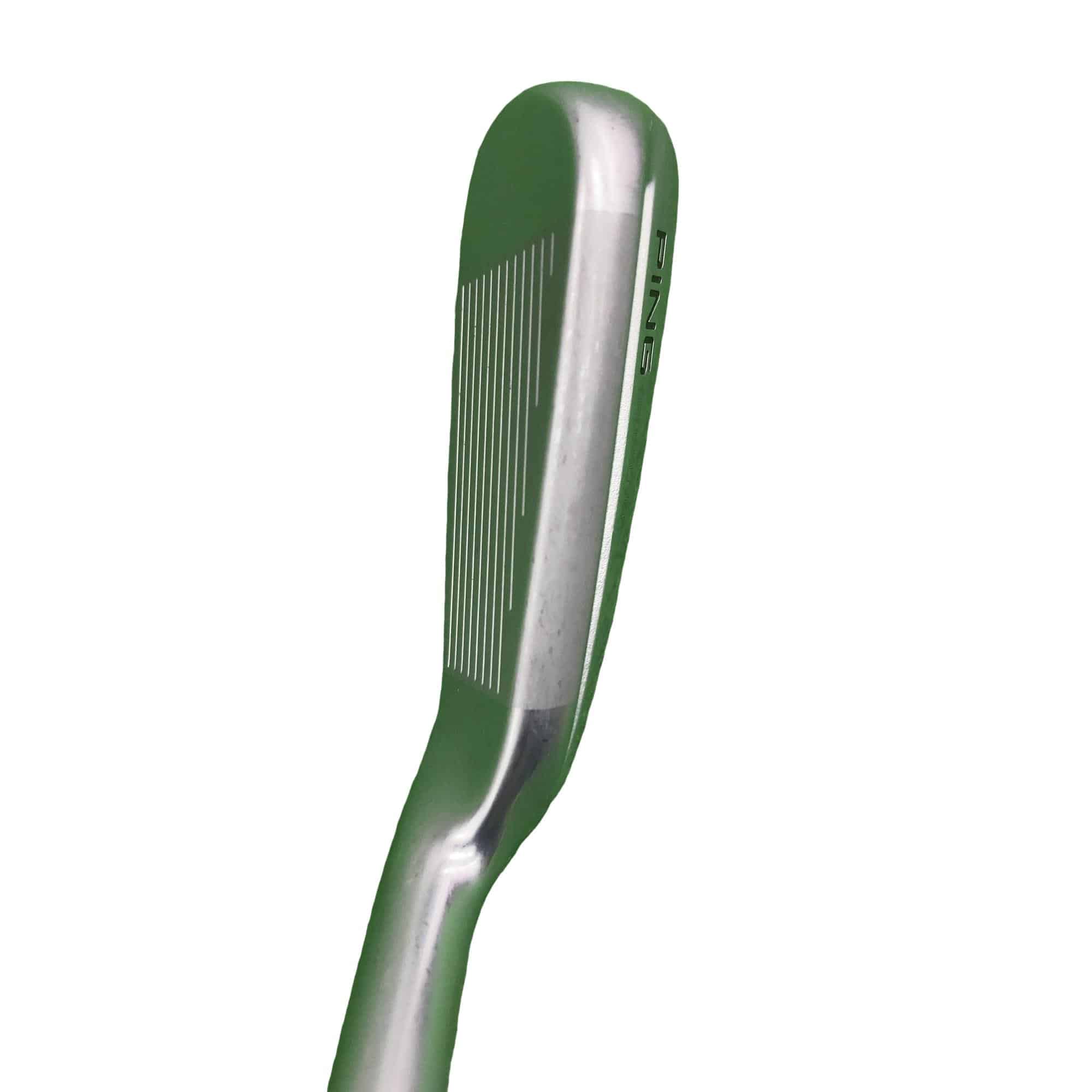 �f�S�O�O�@�t�S