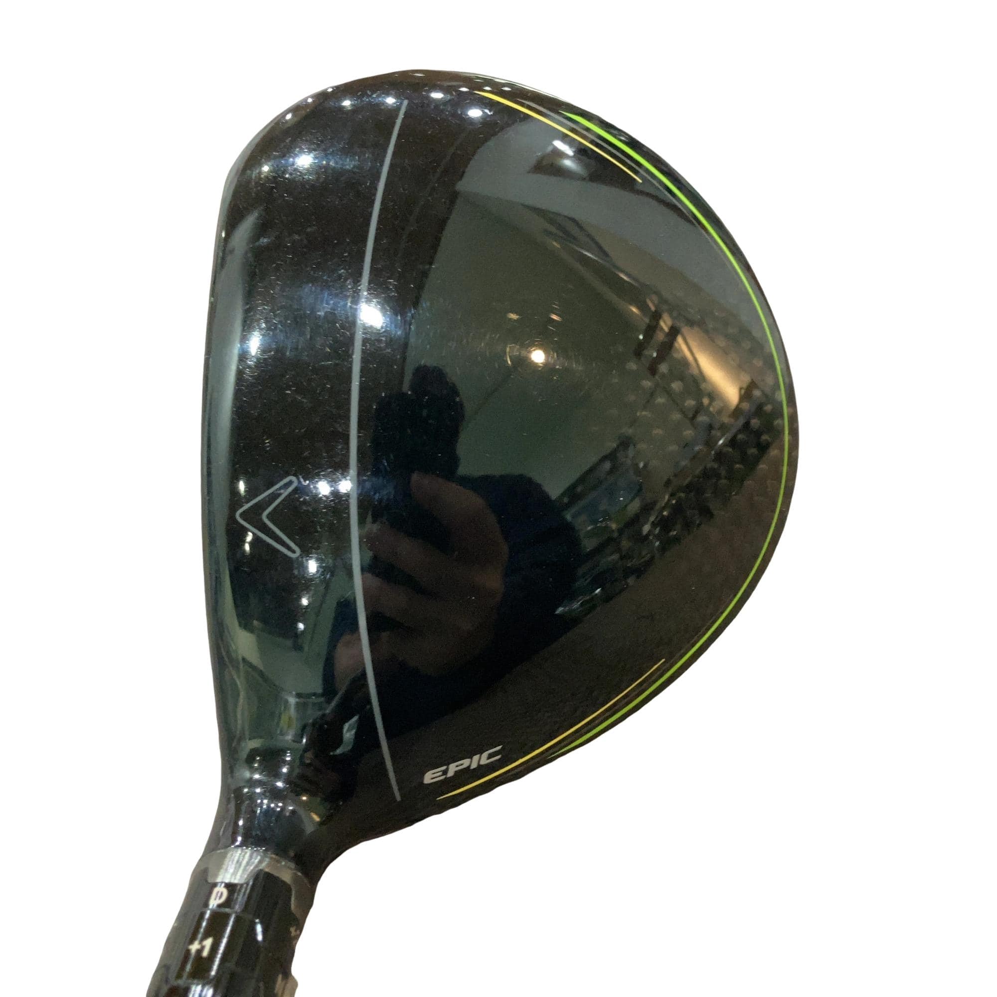 �d�o�h�b�@�e�k�`�r�g�@�r�t�a�y�d�q�n�@�T�v