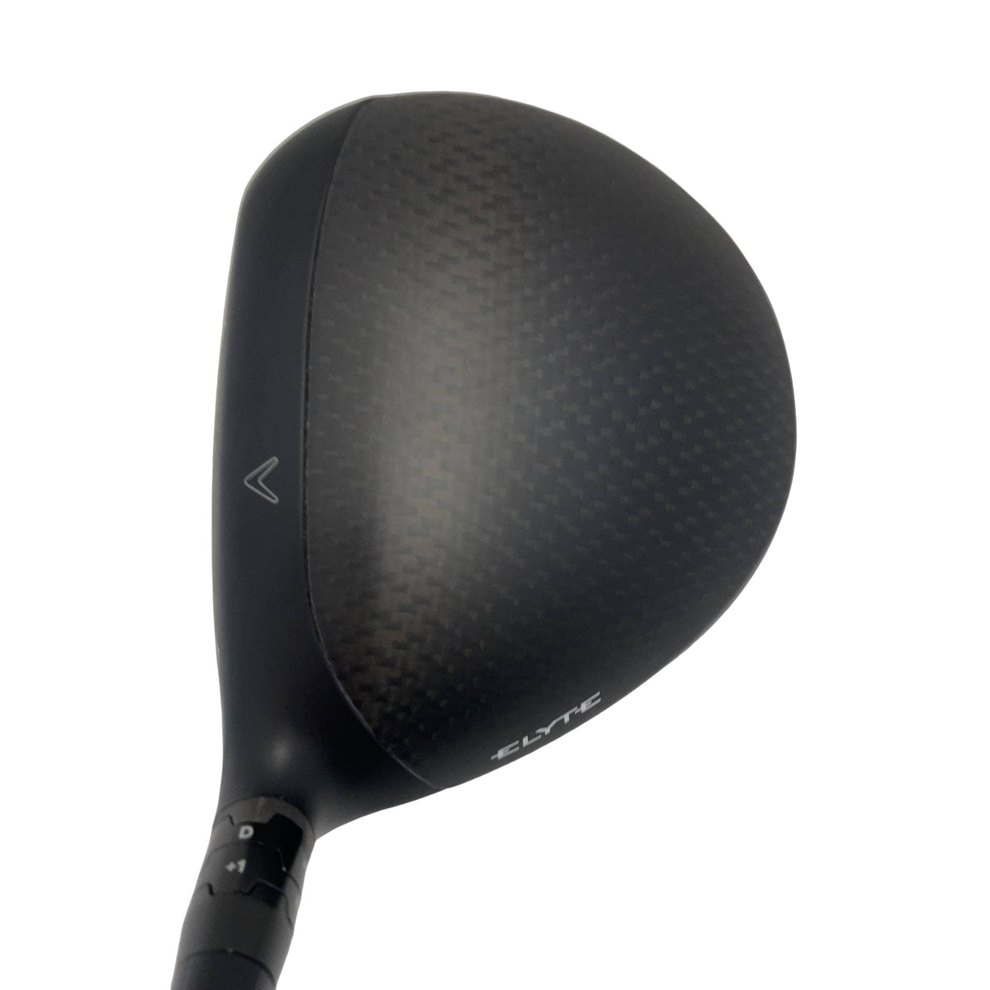 �d�k�x�s�d�@�l�h�m�h�@�c�q�h�u�d�q�@�P�R�D�T°