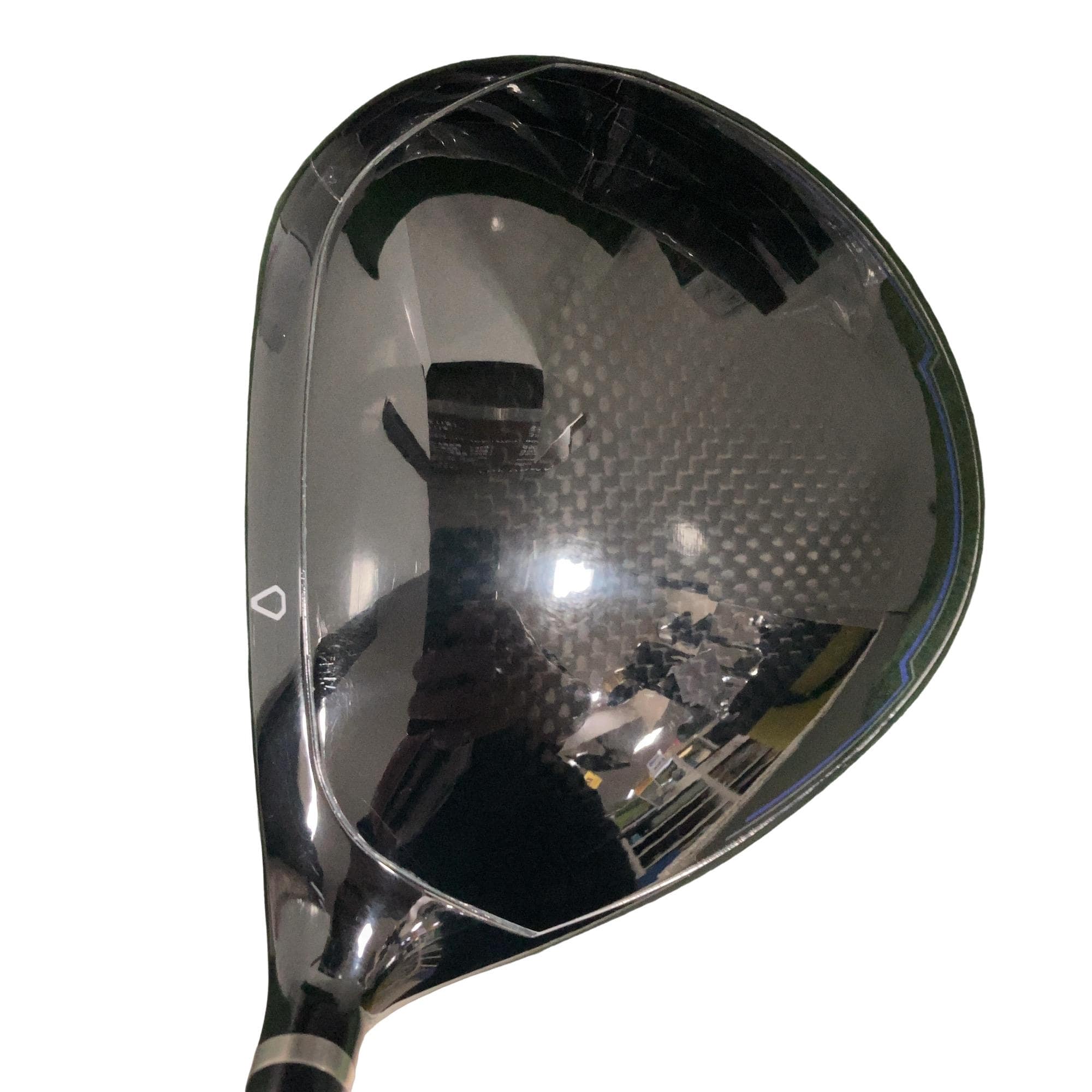 �������������@�c�q�h�u�d�r�s�`�q�@�P�O�D�T°