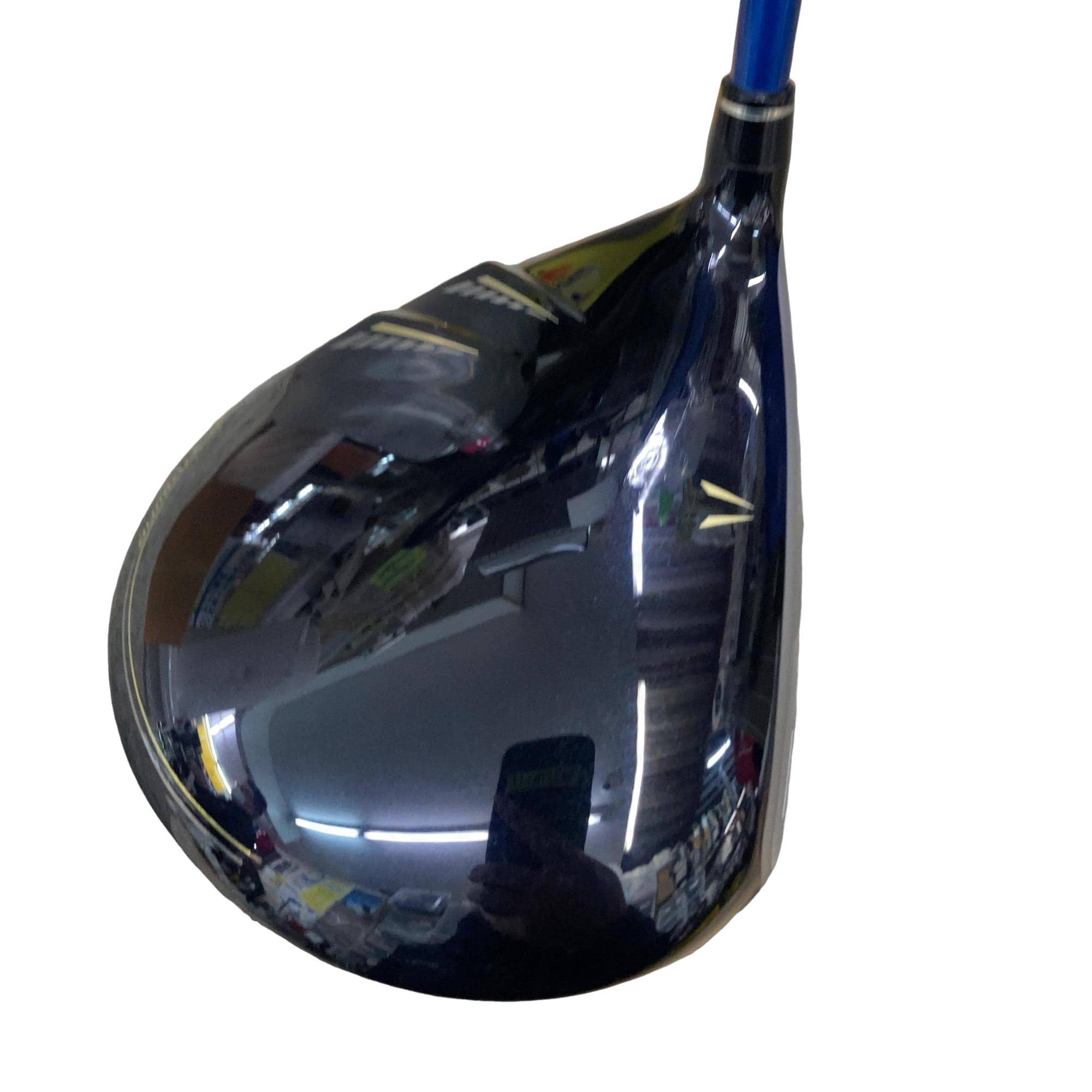 �w�w�h�n�i�Q�O�Q�S�j�@�P�O�D�T°