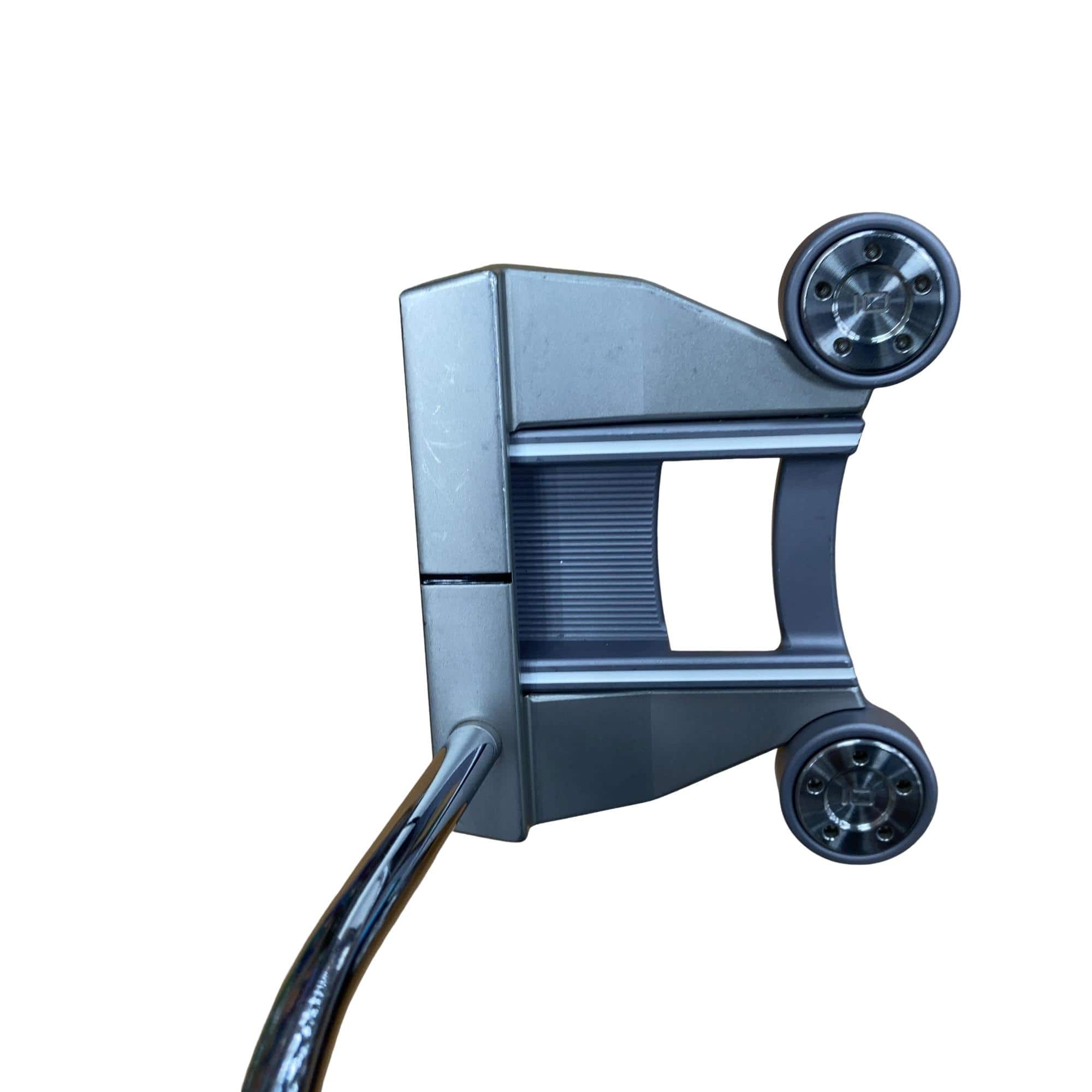 �r�b�n�s�s�x�@�b�`�l�d�q�n�m�@�e�t�s�t�q�`�@�U�l�i�Q�O�P�V�j�@�R�R�C���`