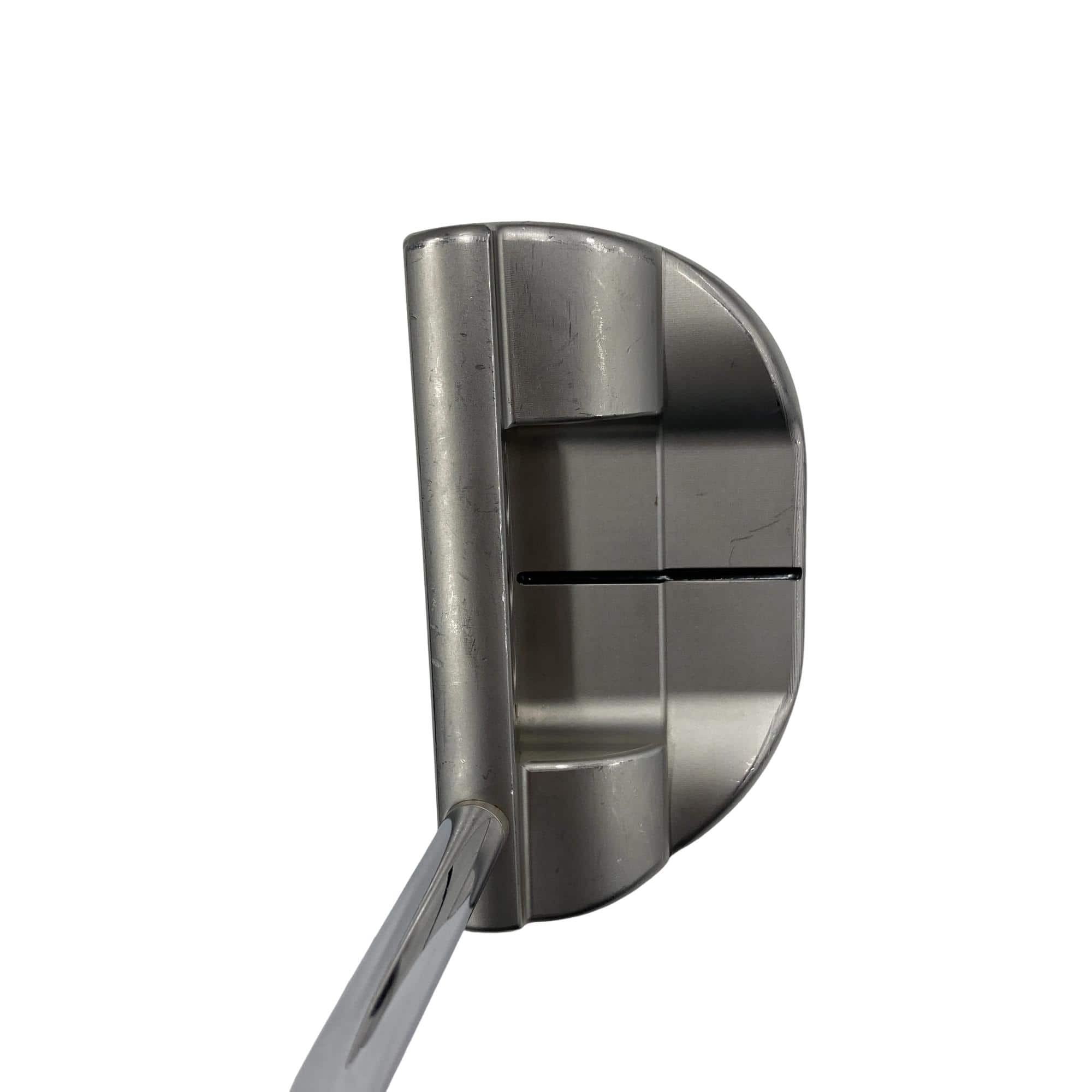 �r�b�n�s�s�x�@�b�`�l�d�q�n�m�@�������������@�e�`�r�s�a�`�b�j�i�Q�O�P�W�j�@�R�T�C���`